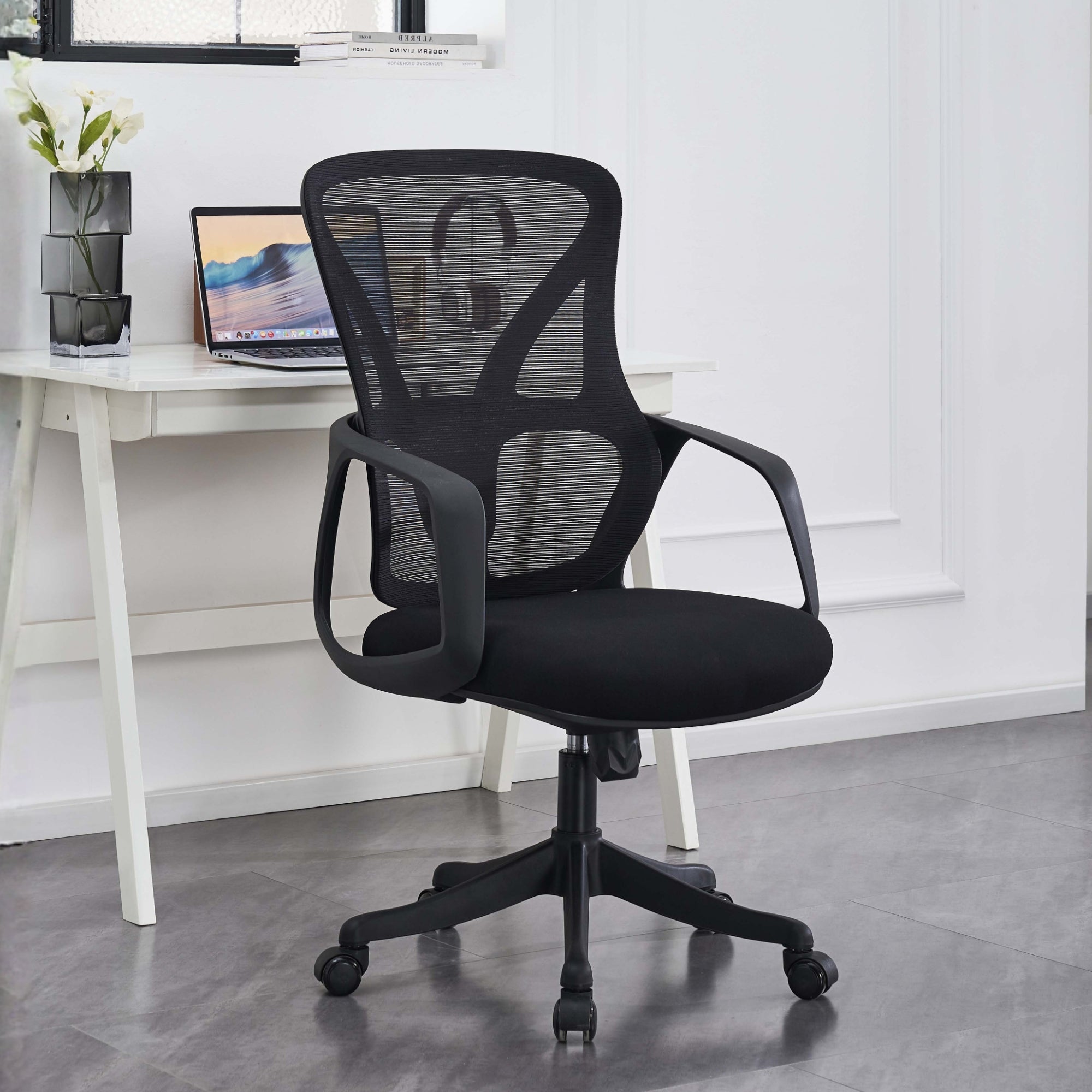 ergoeva-chaise-bureau-noire_01