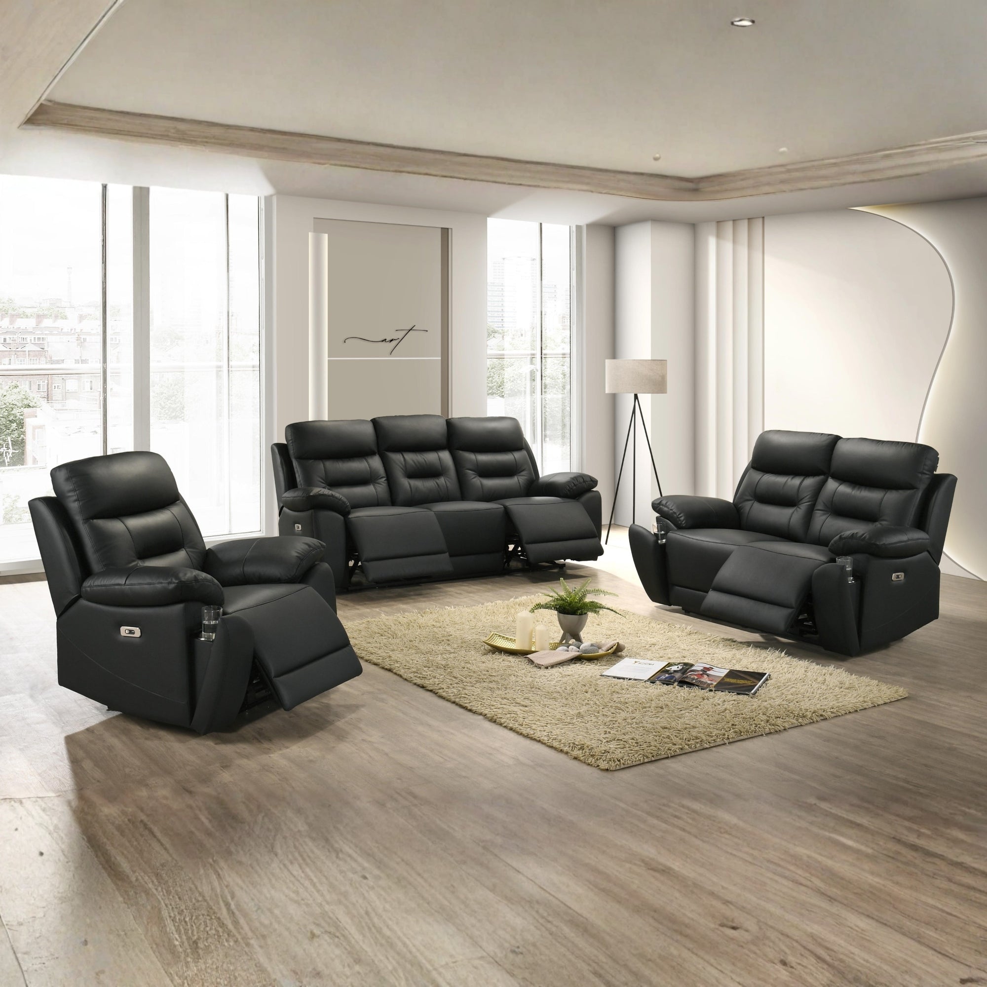 notturno-recliner-black_01