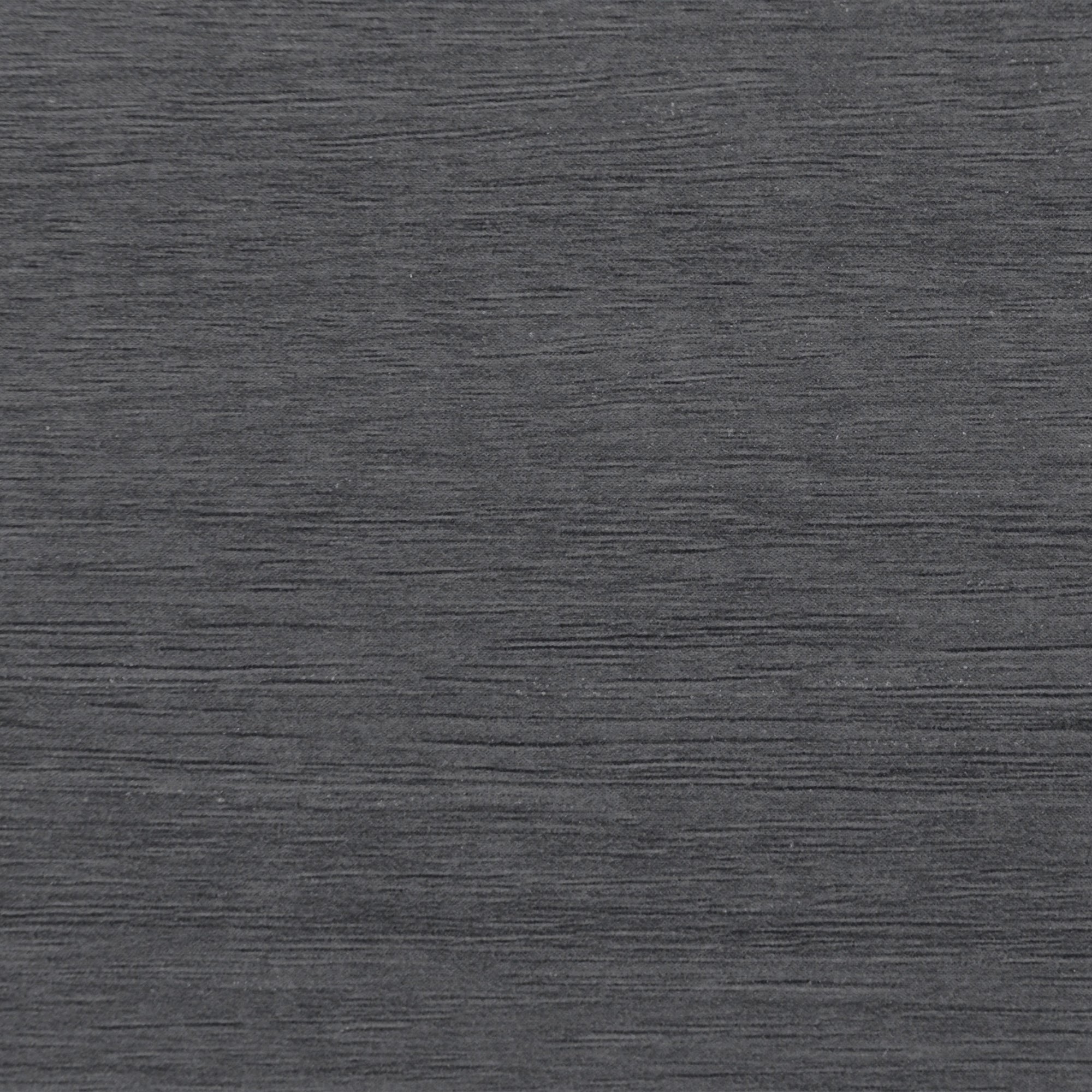 noreva-table-de-chevet-gris-noir_Emma_08