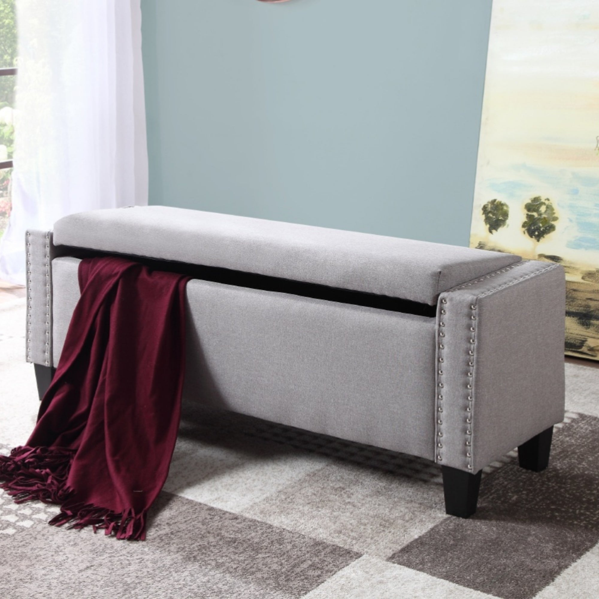 clastero-banc-rangement-gris-pale_01