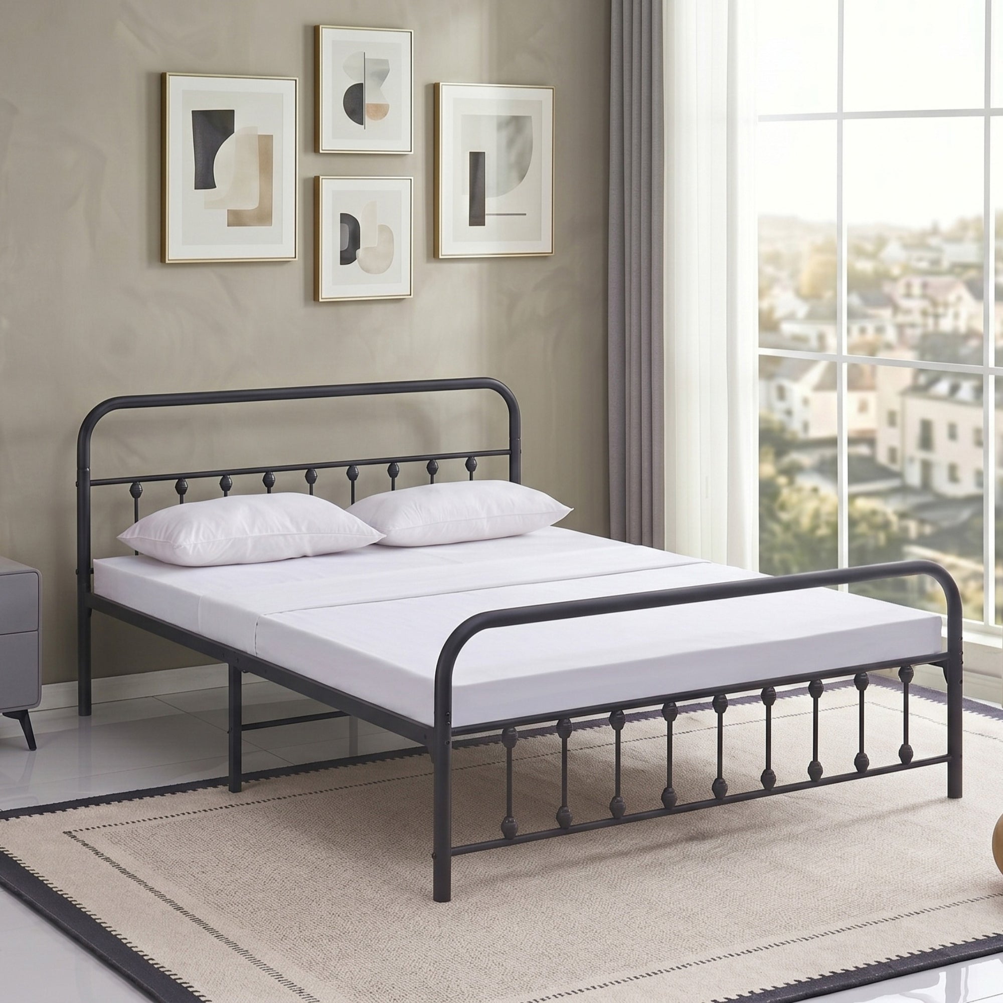 miravano-queen-bed-noir_01
