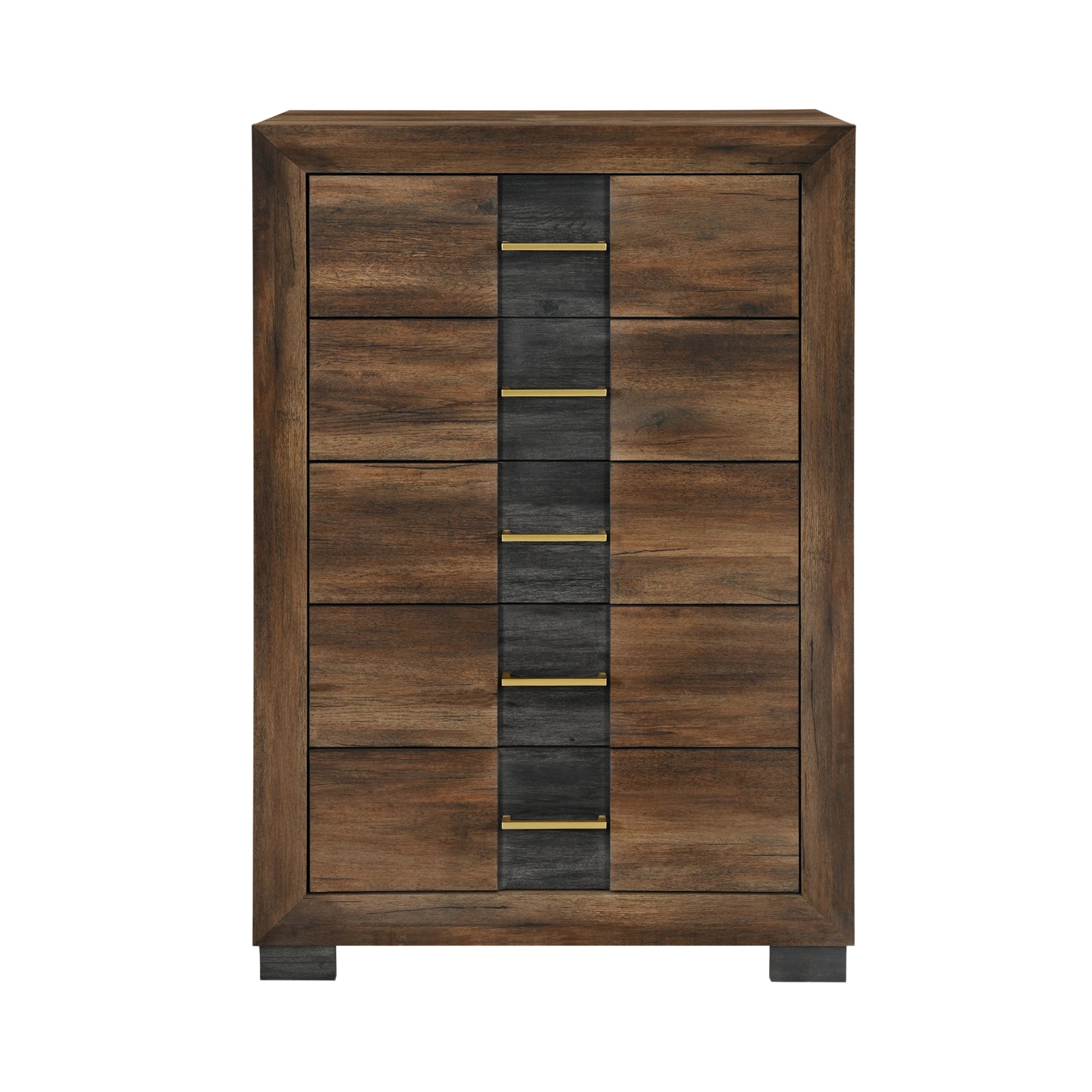 morena-commode-haute-brun-noyer_02