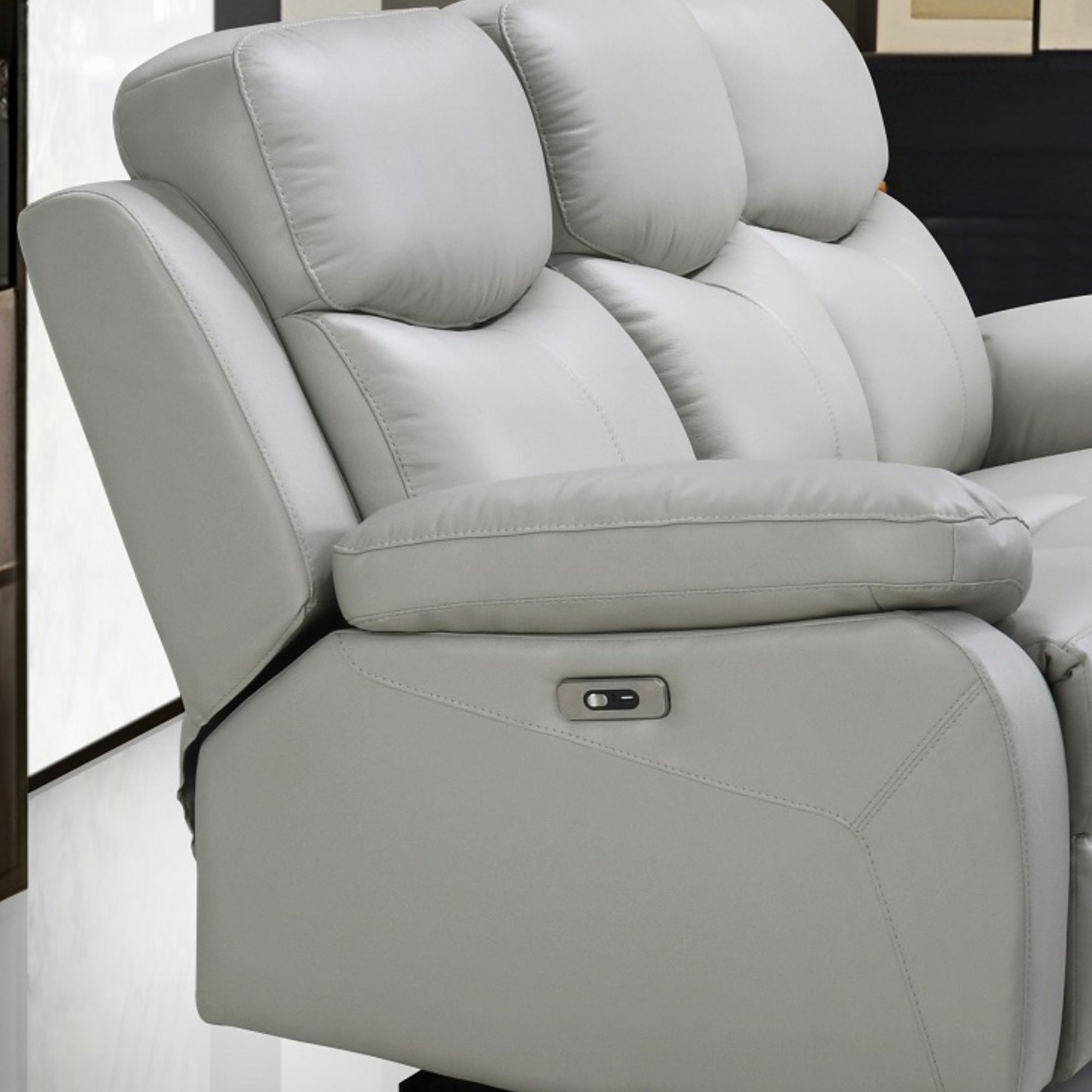 cendrio-sofa-recliner-grey_02