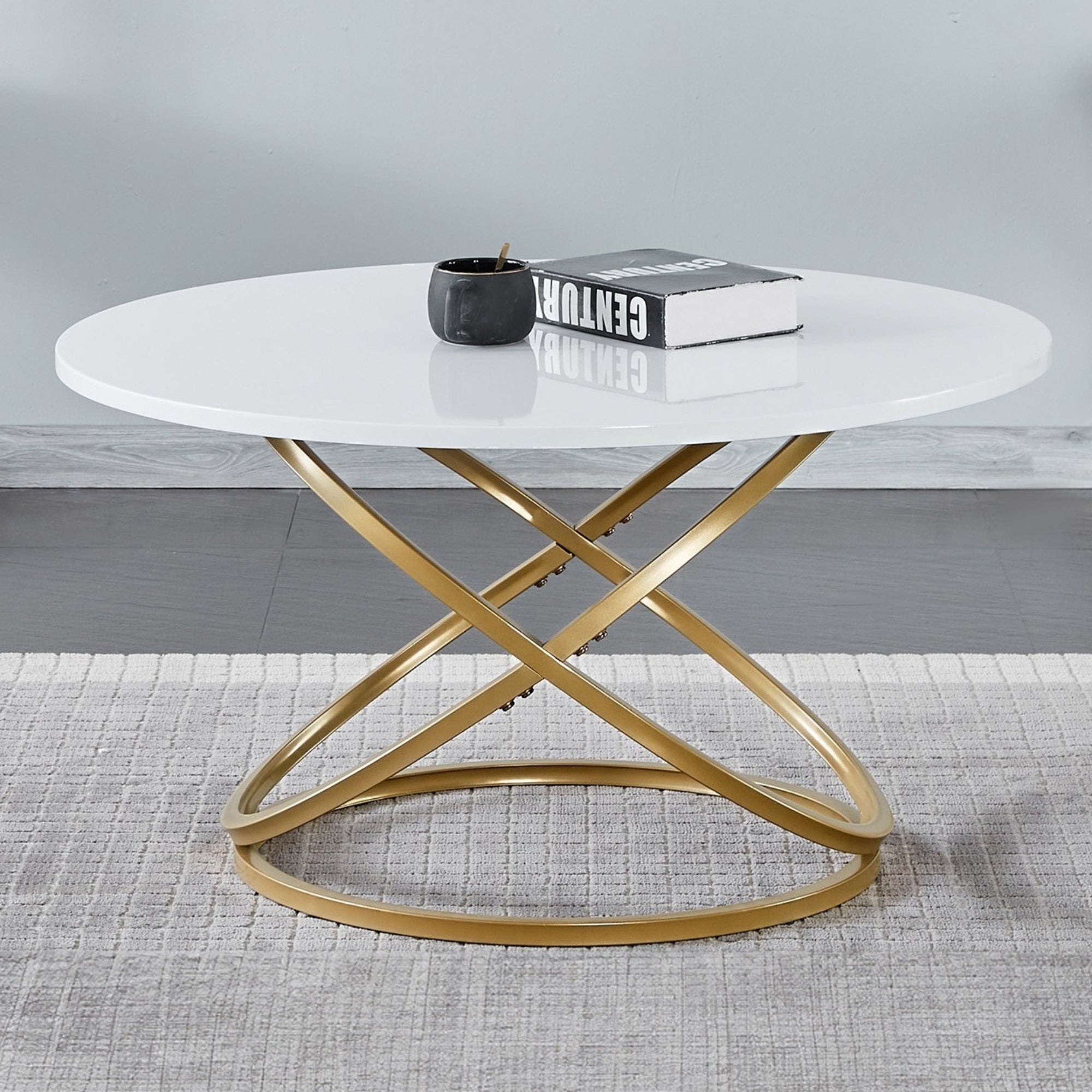 aurova-table-cafe-blanc-or_03