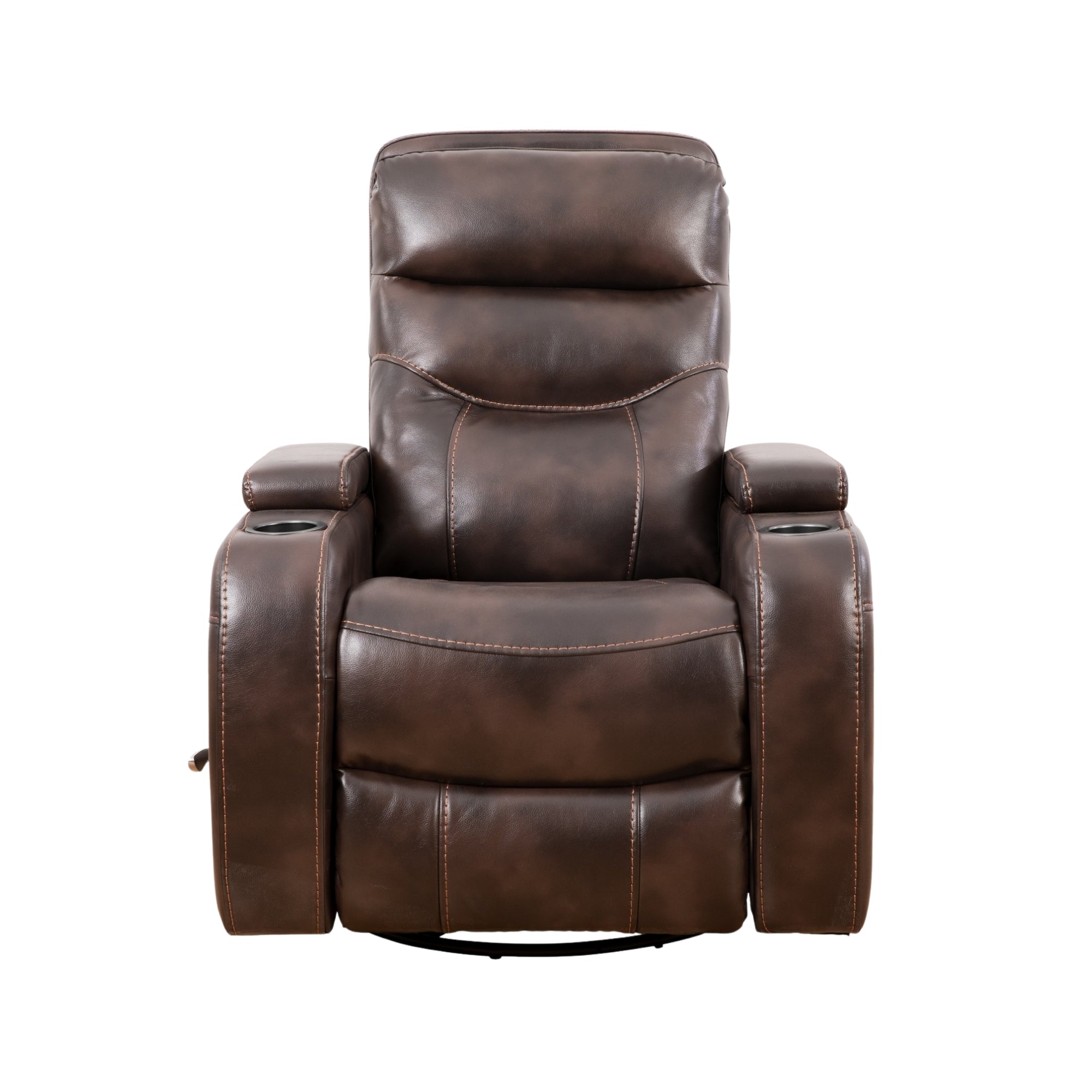 storavon-fauteuil-inclinable-brun_10