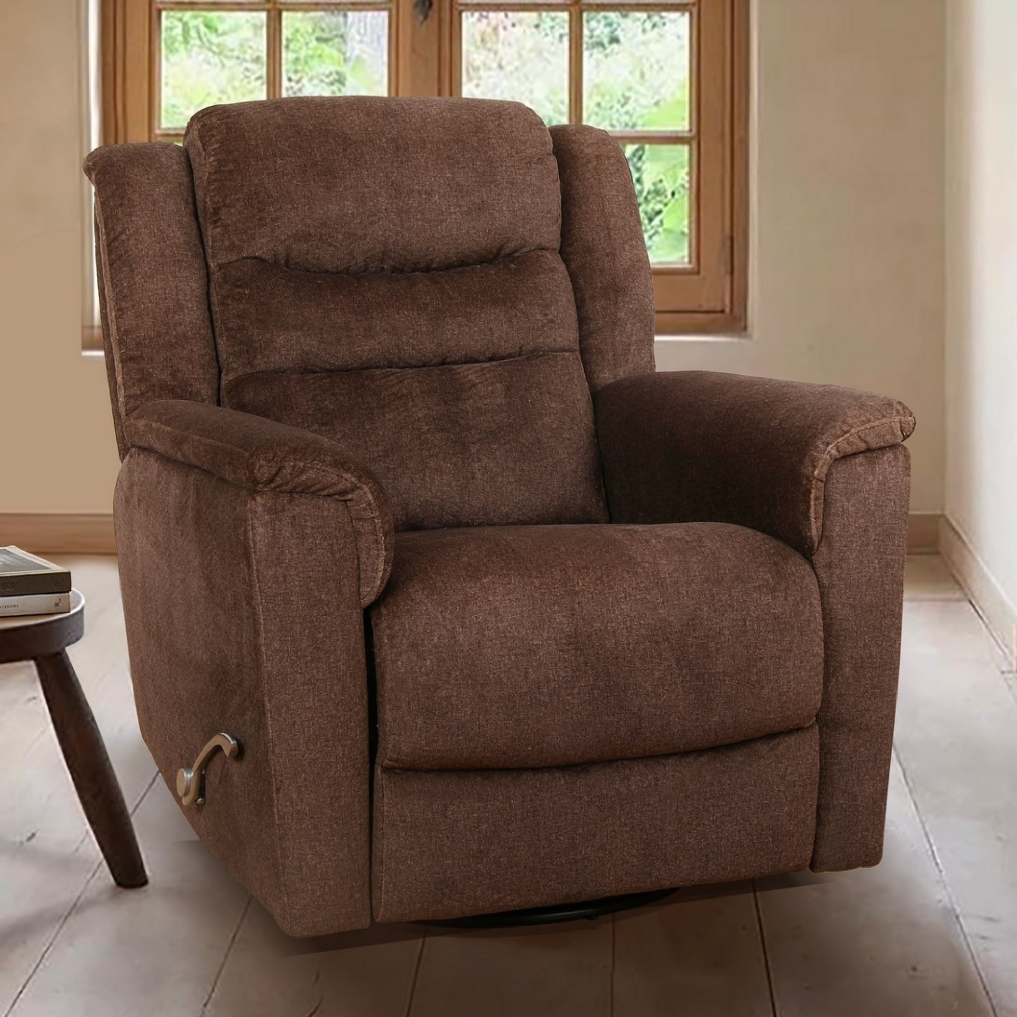 gliveno-fauteuil-inclinable-pivotant-brun_01