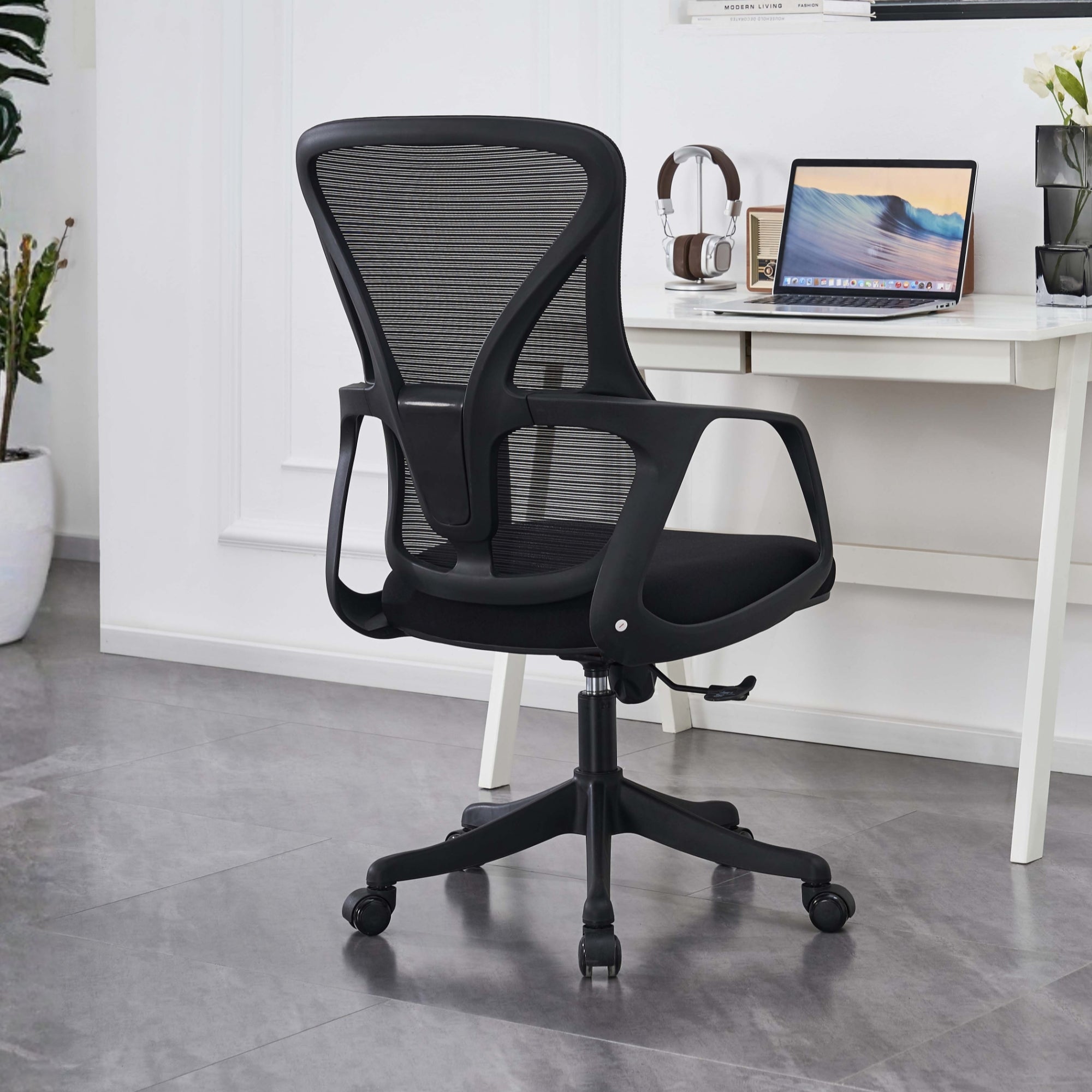 ergoeva-chaise-bureau-noire_02