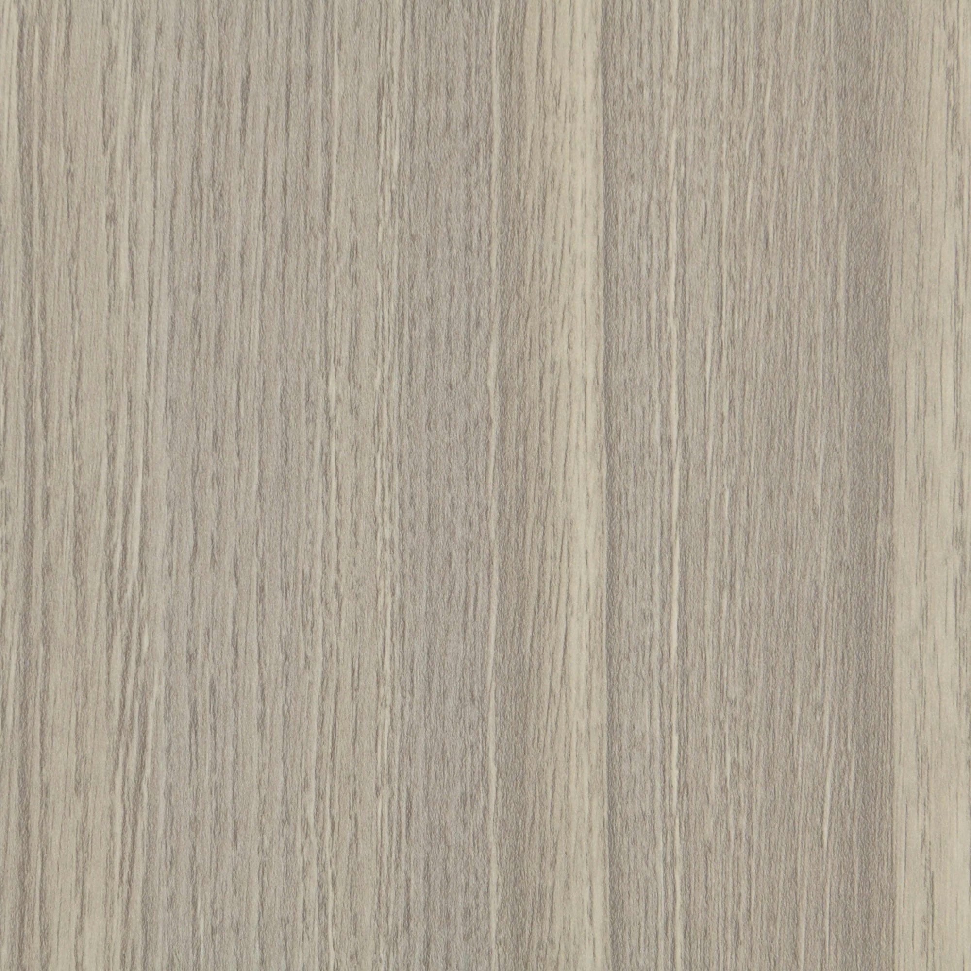 bellano-king-bed-noir-gris_05