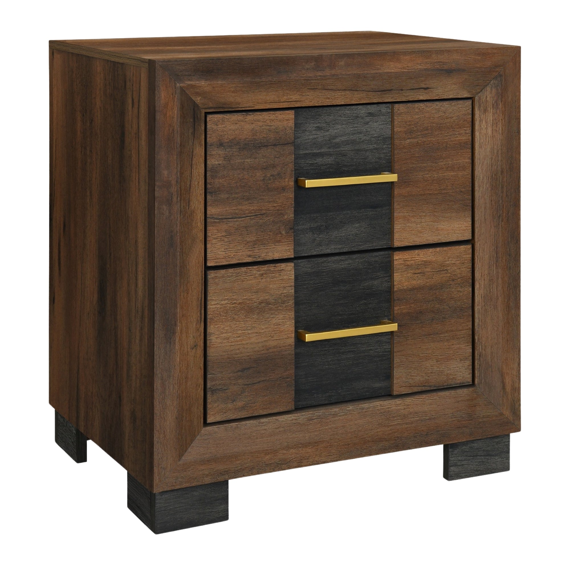 optimus-table-chevet-brun-noyer_Optimus_07