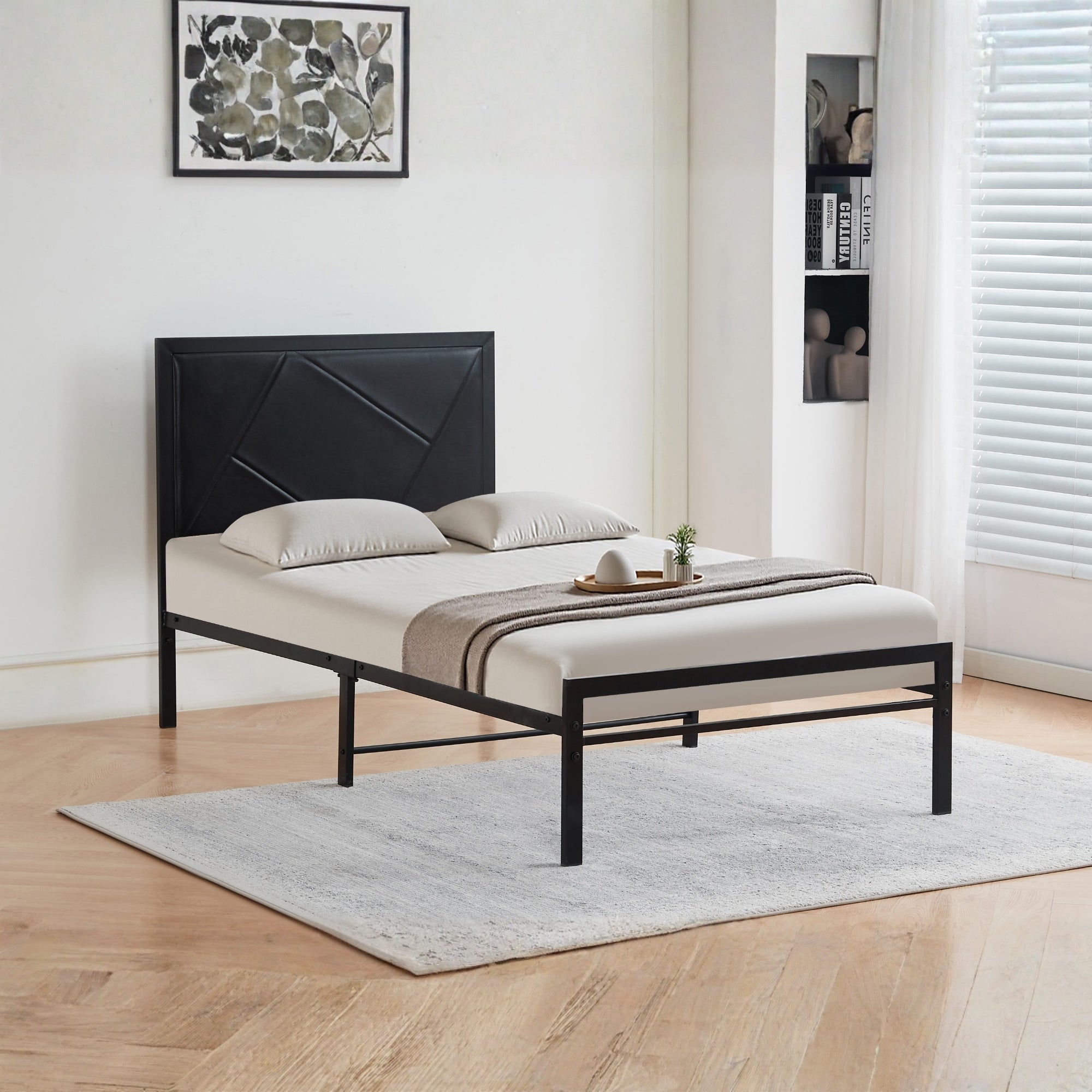 amalia-queen-bed-black_01