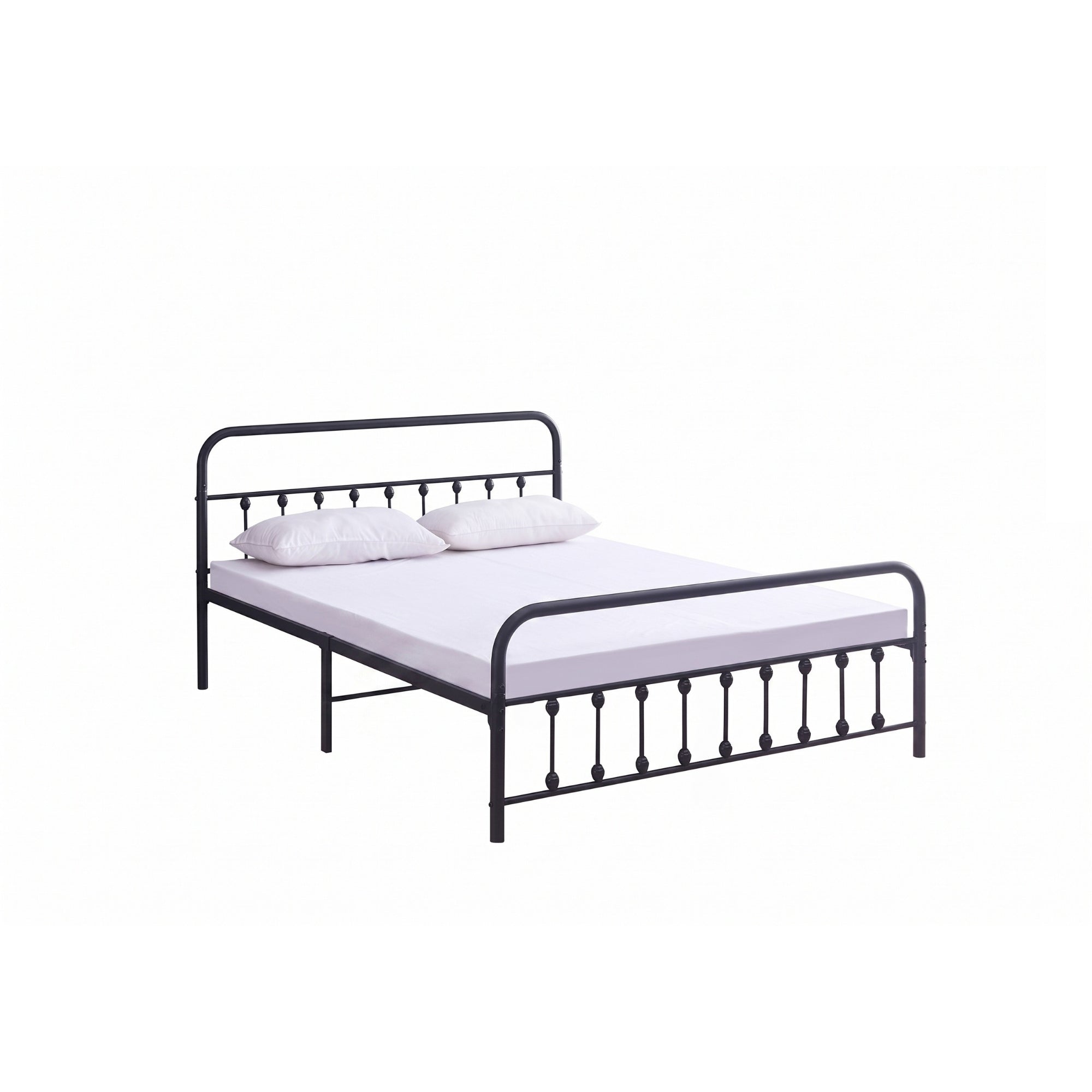 miravano-queen-bed-noir_02