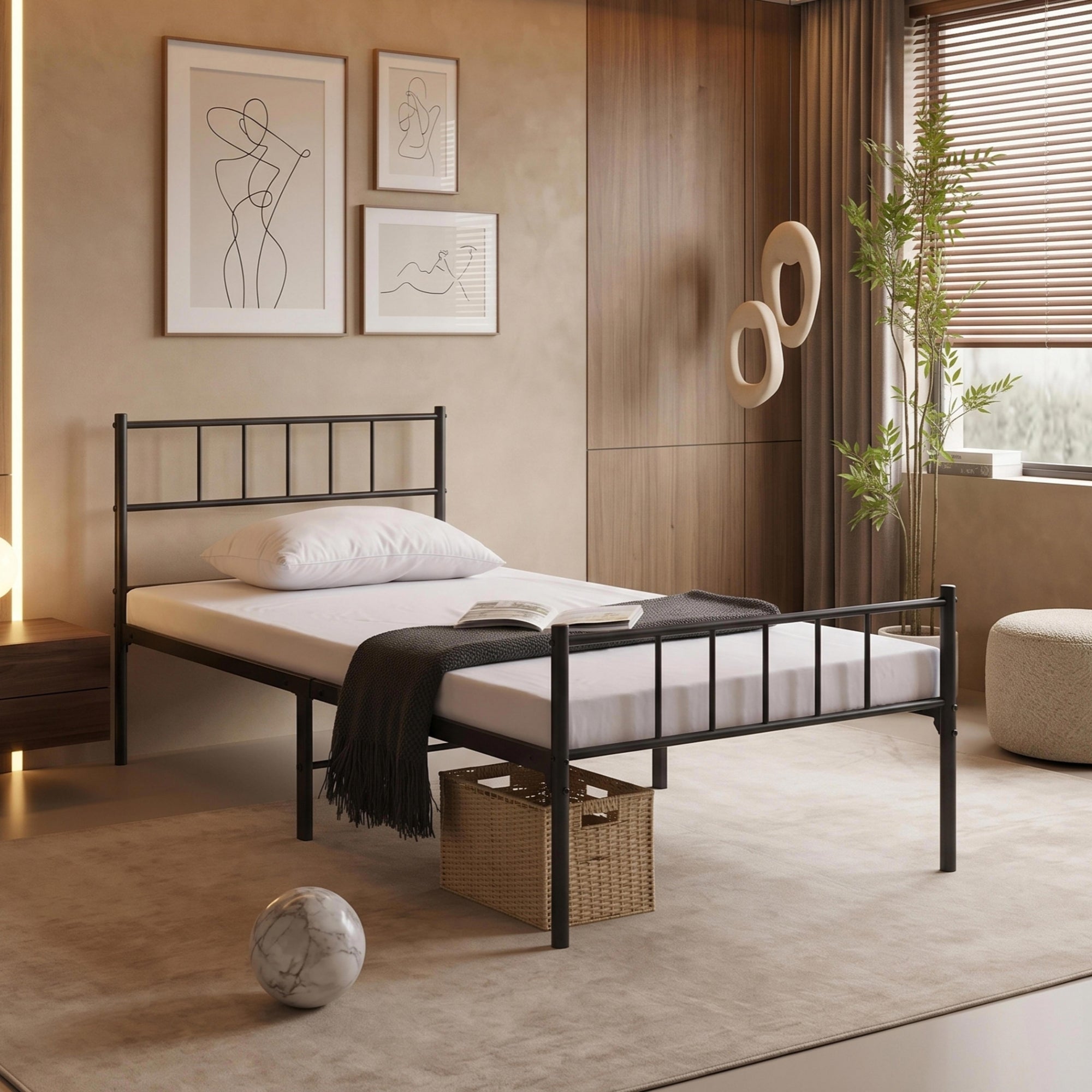 ferrano-twin-bed-black_03