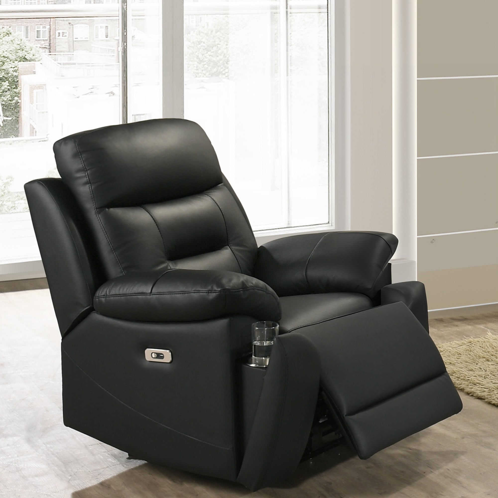 kravino-recliner-black_01