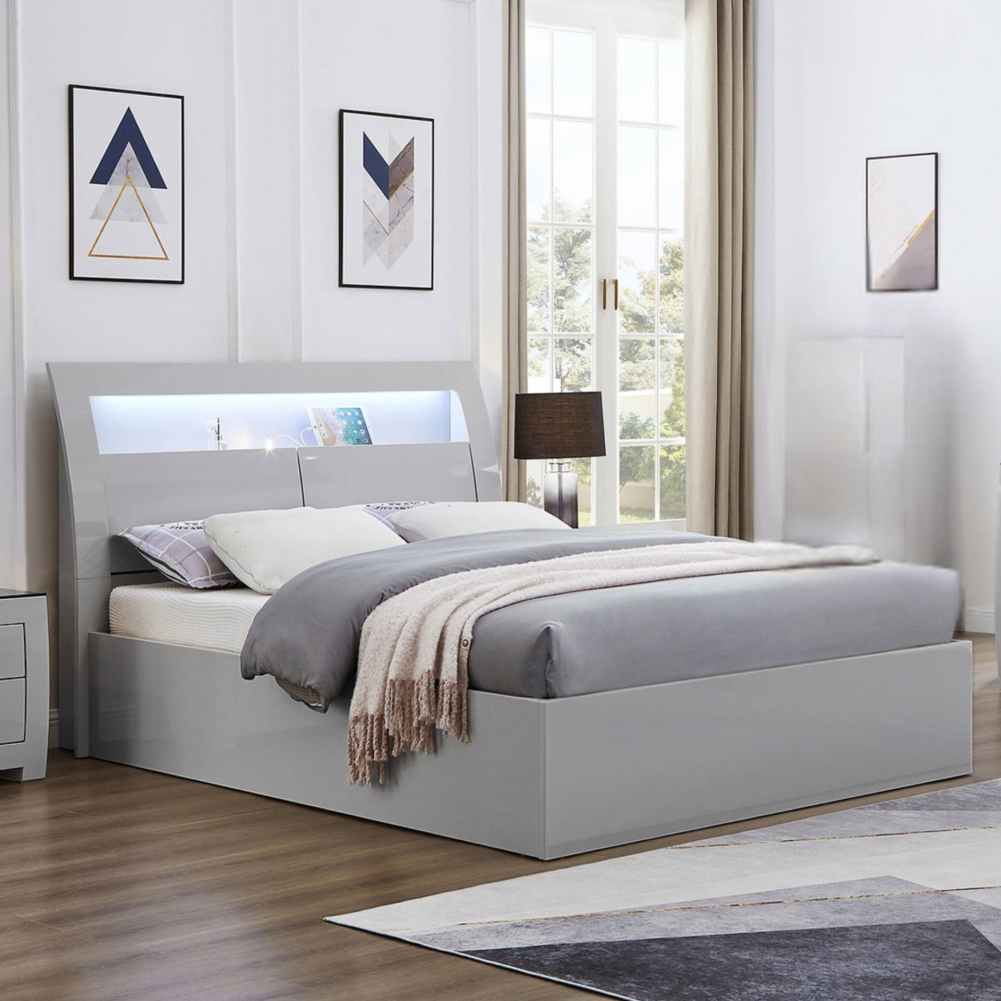 positano-king-bed-grey_01