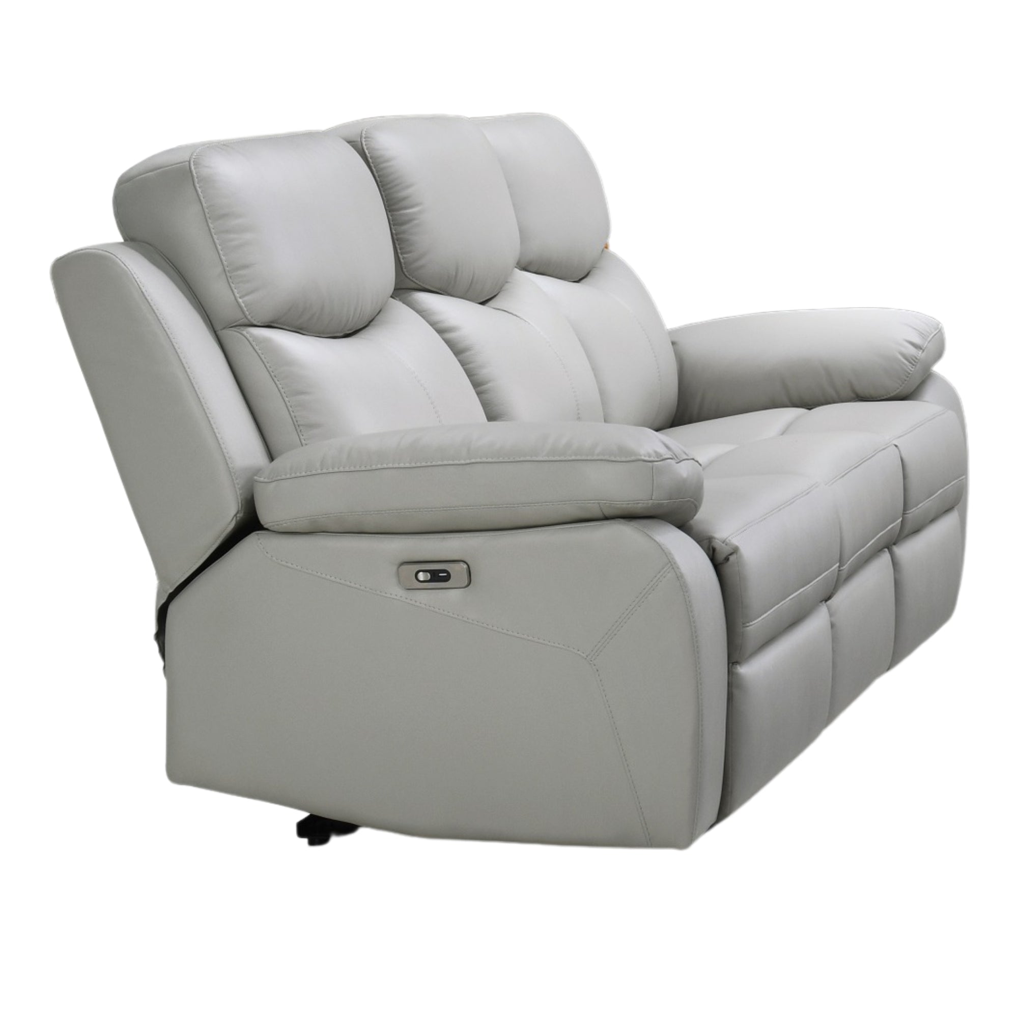 cendrio-sofa-recliner-grey_03