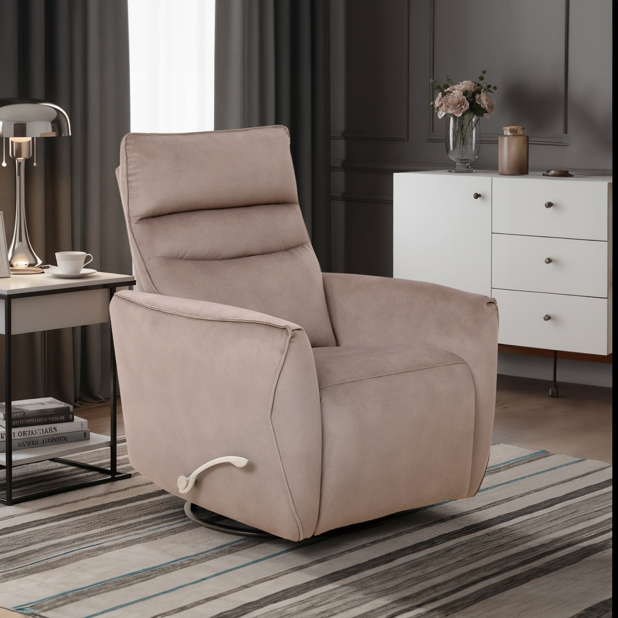 taupalo-fauteuil-inclinable-taupe-clair_01
