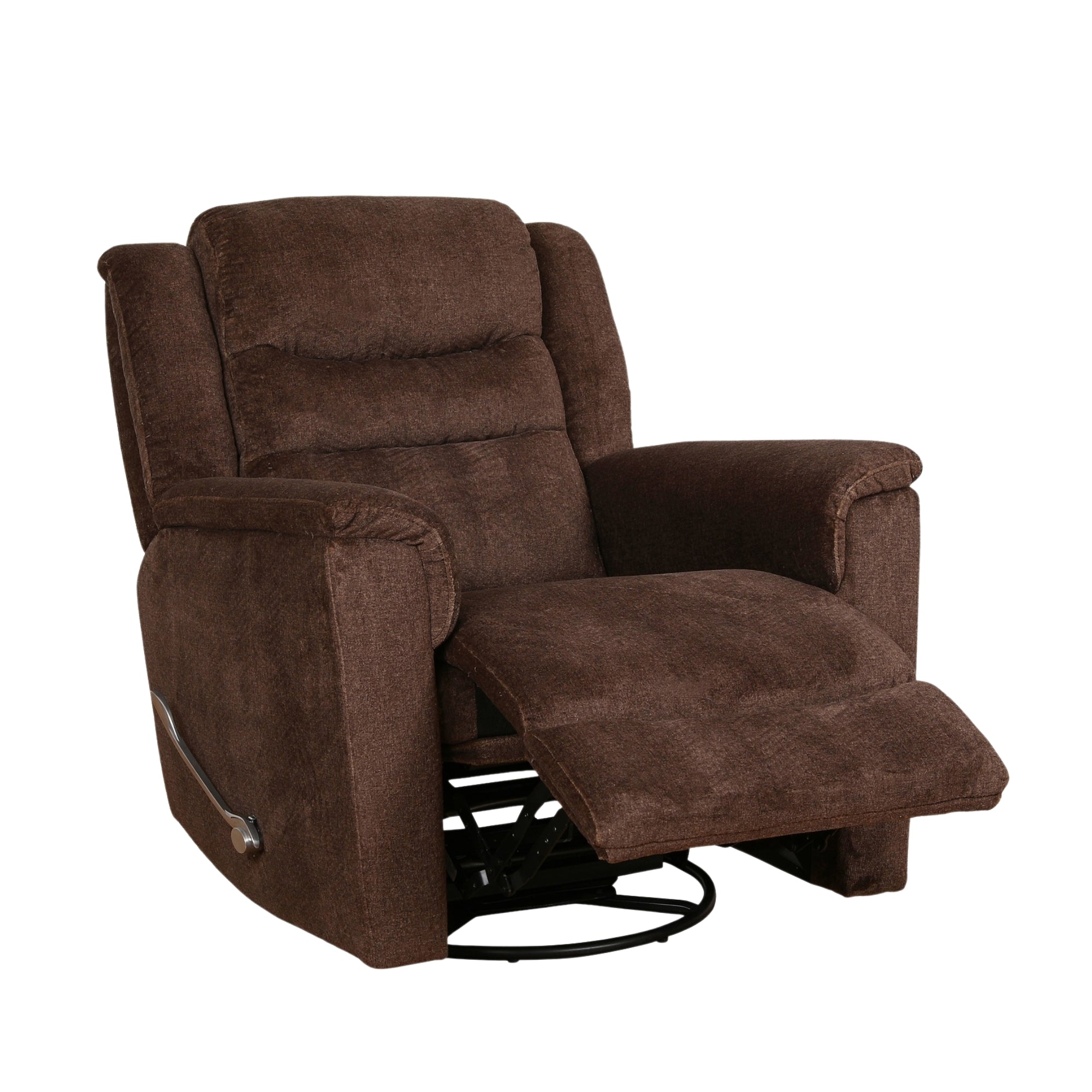 gliveno-fauteuil-inclinable-pivotant-brun_02