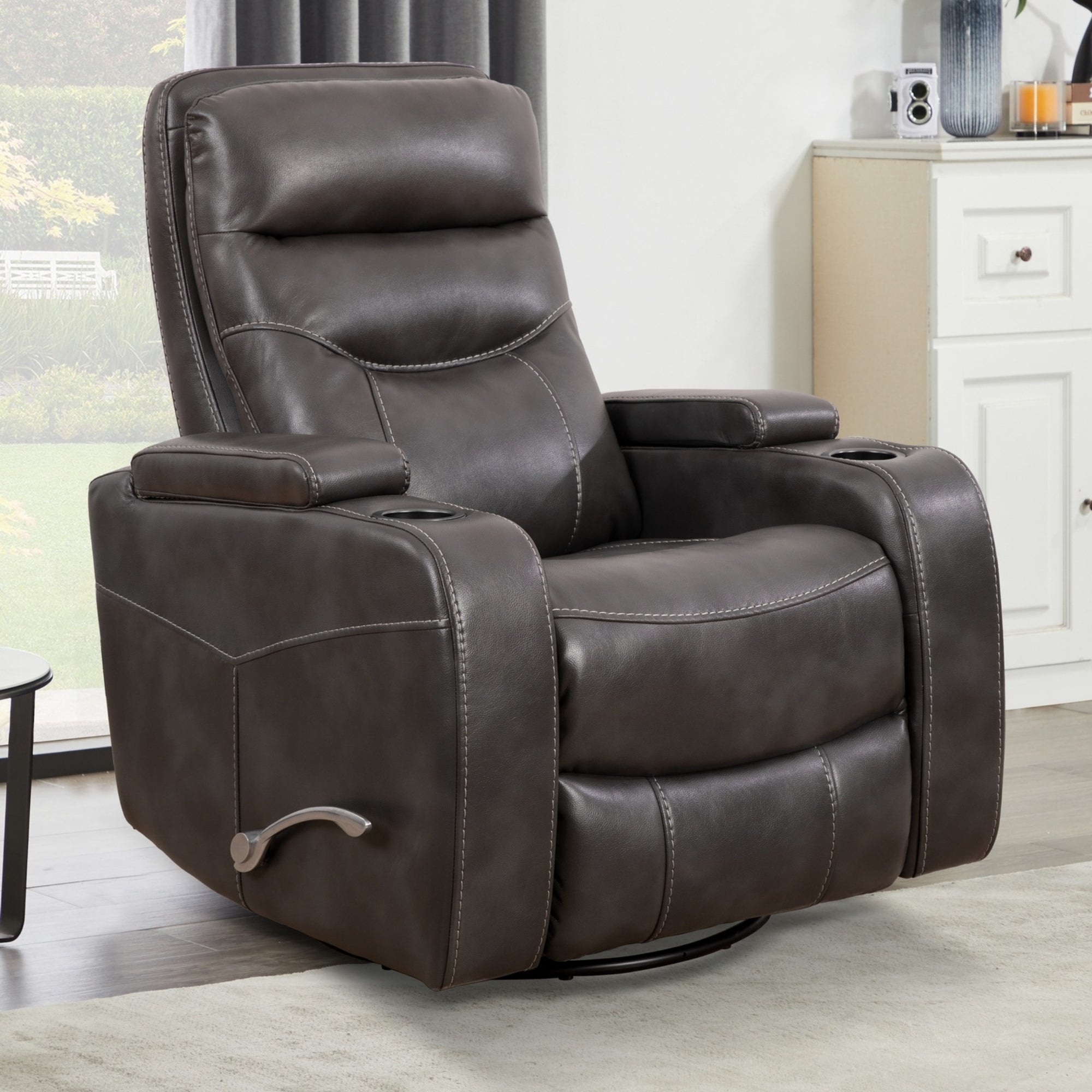 storavik-recliner-grey_01