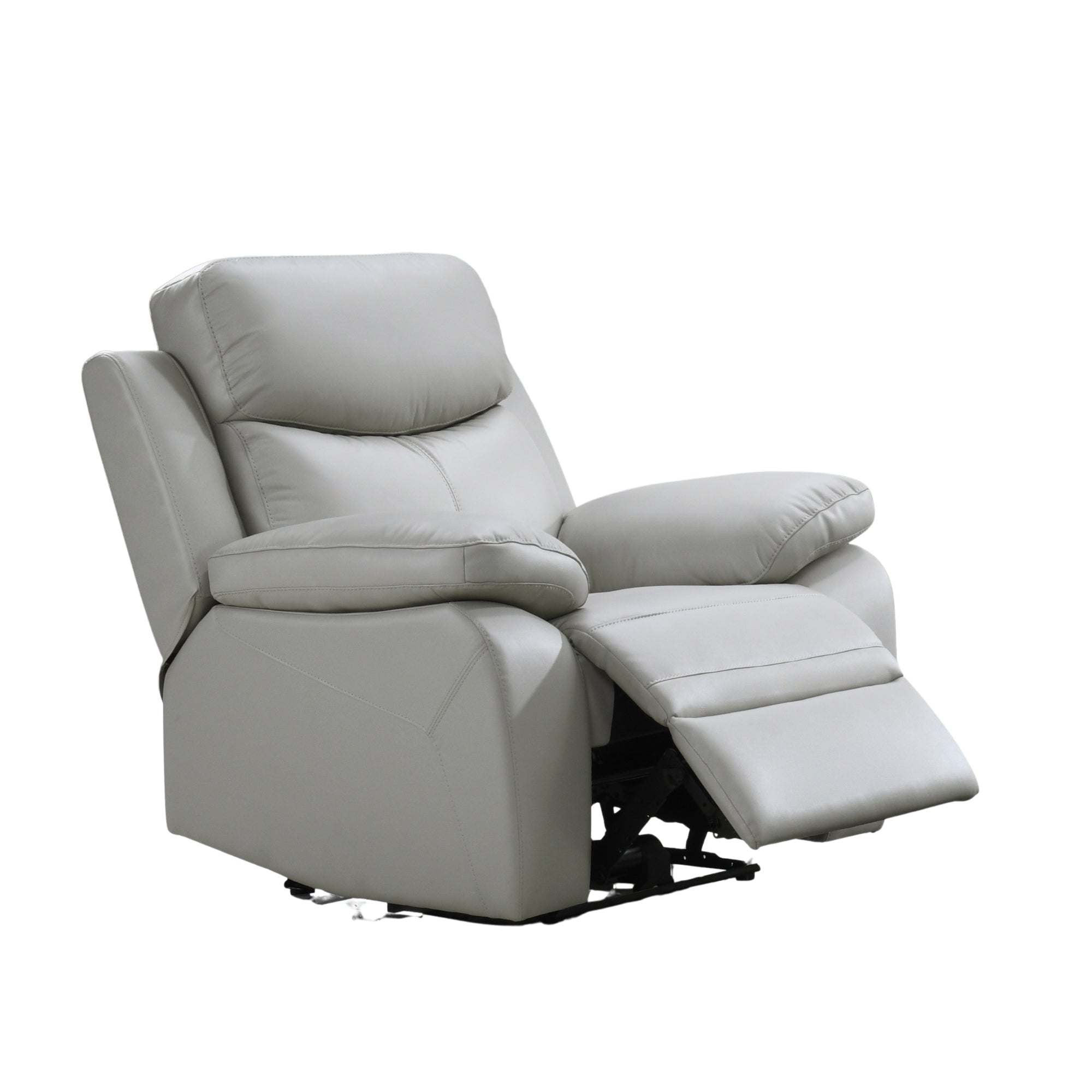 cendrella-fauteuil-inclinable-gris-pale_02