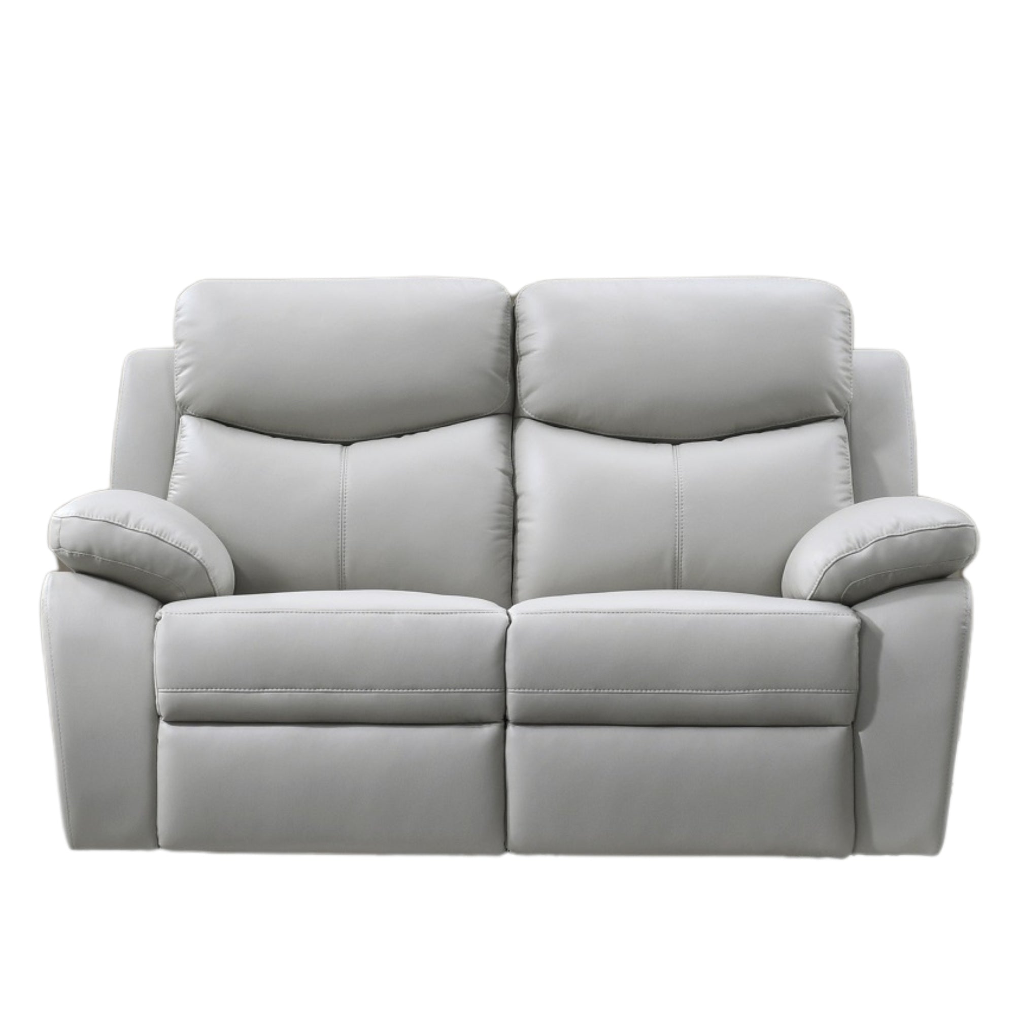 cendrea-causeuse-inclinable-gris-pale_02