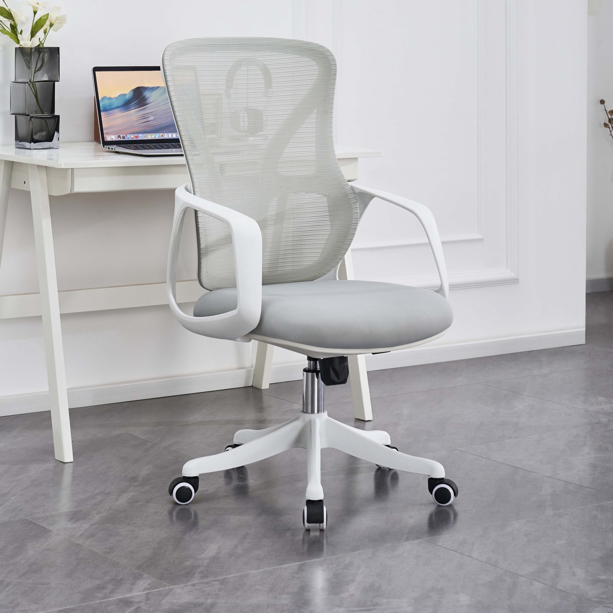 mesheva-chaise-bureau-blanche_01