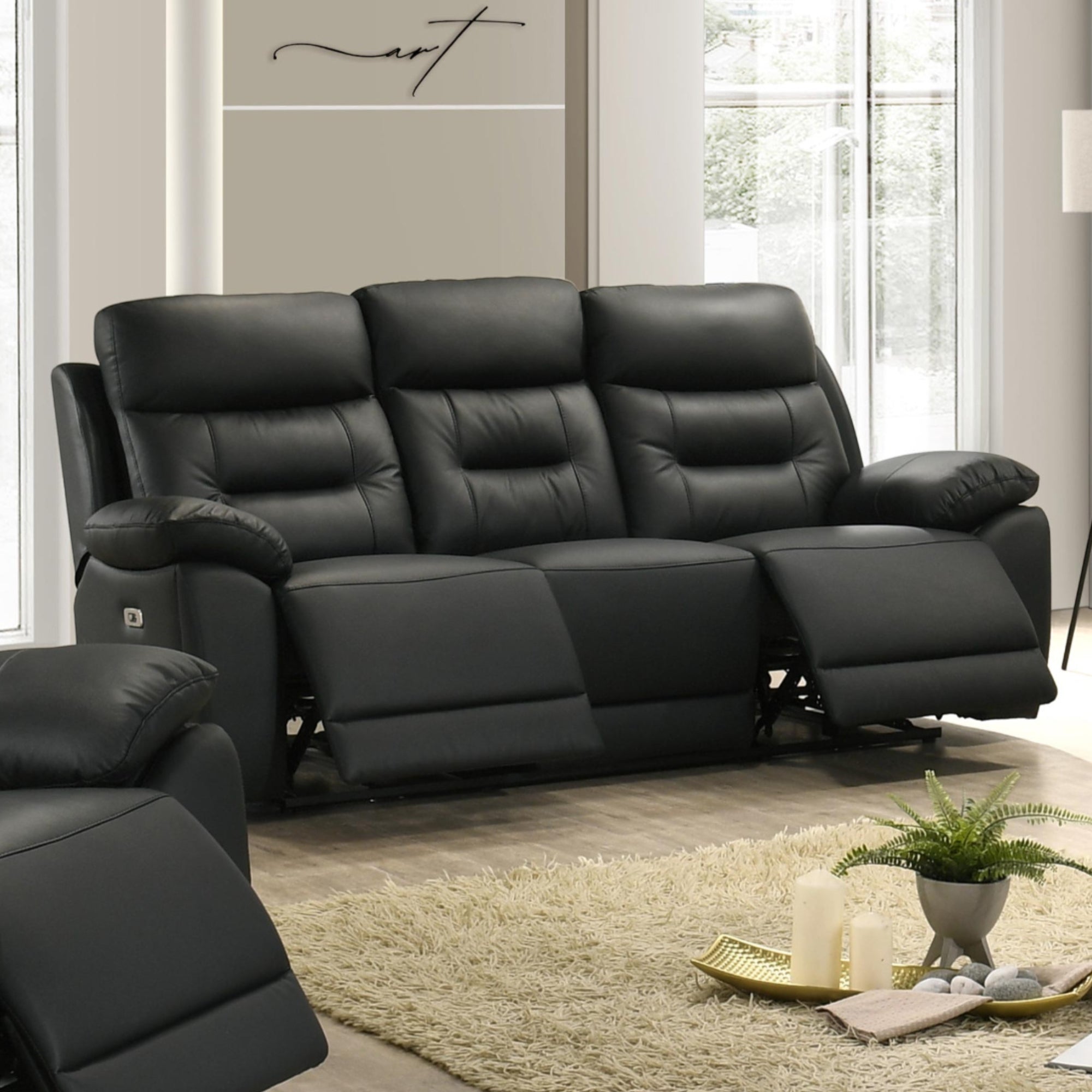 notturno-recliner-black_03