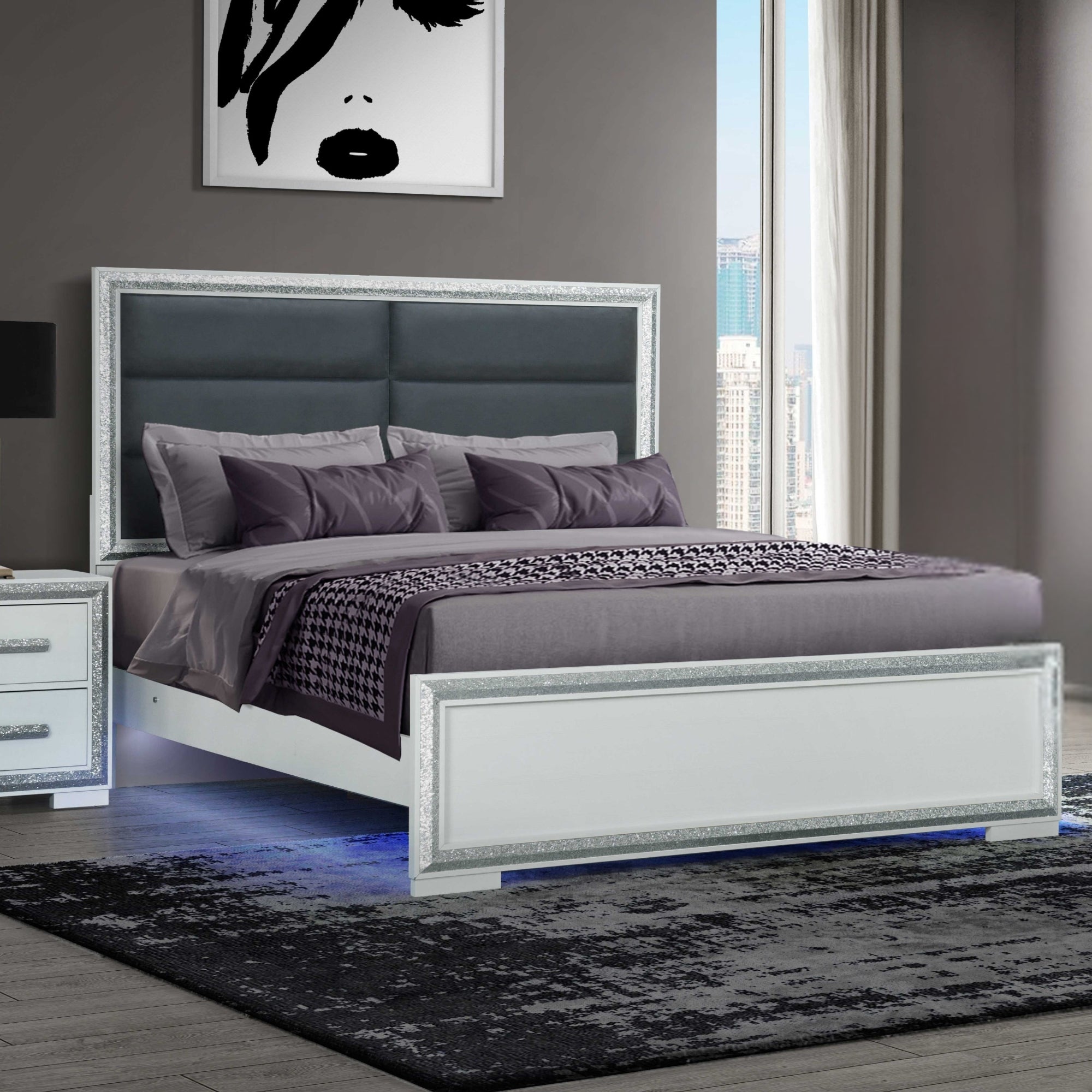 meridia-double-bed-white_01