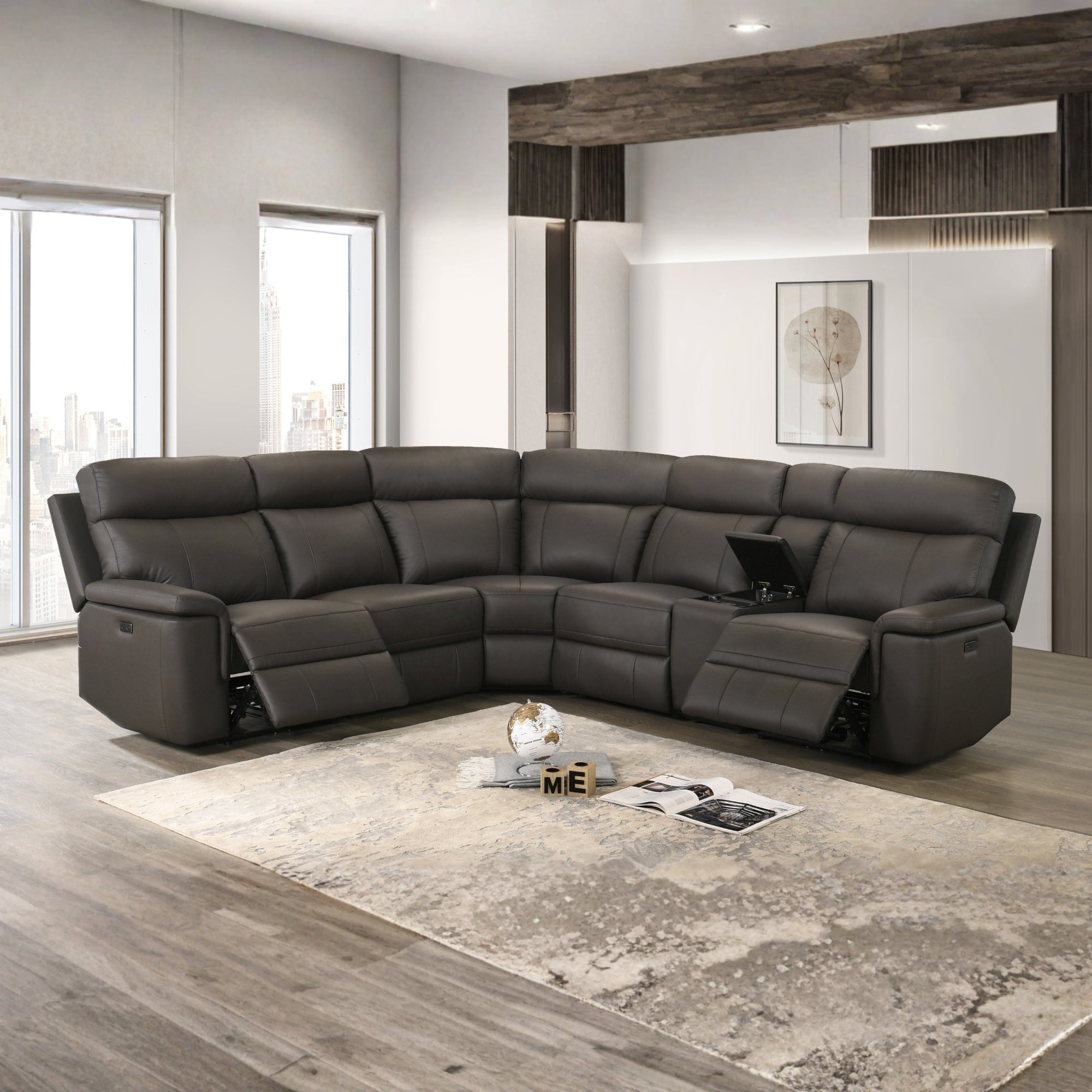 magneva-6pc-sectional-brun-chocolat_01