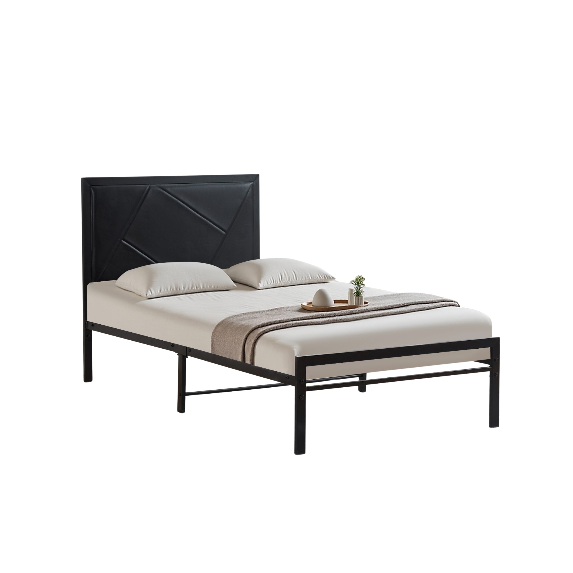 amalia-queen-bed-black_02