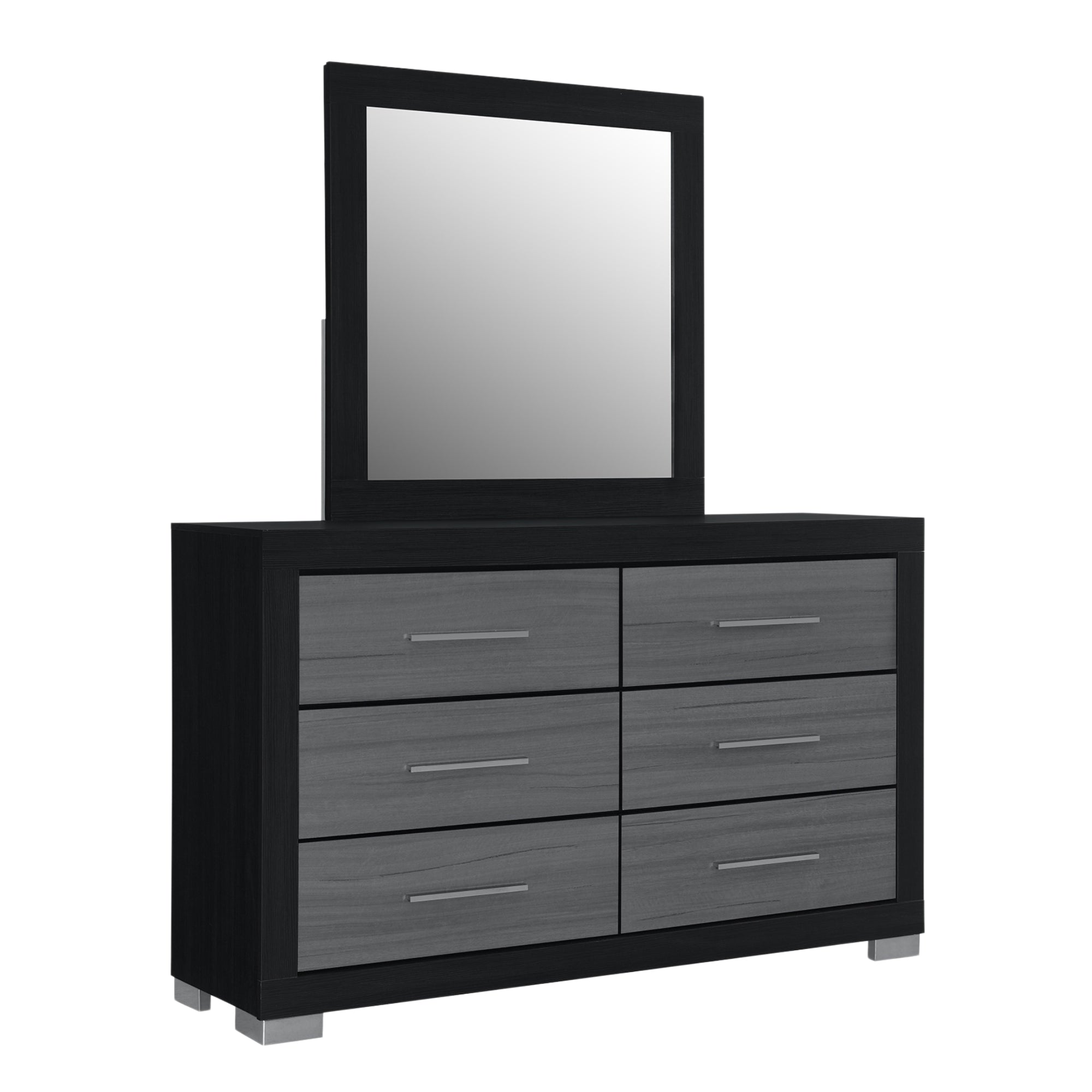 caldera-king-bedroom-set-black-grey_10