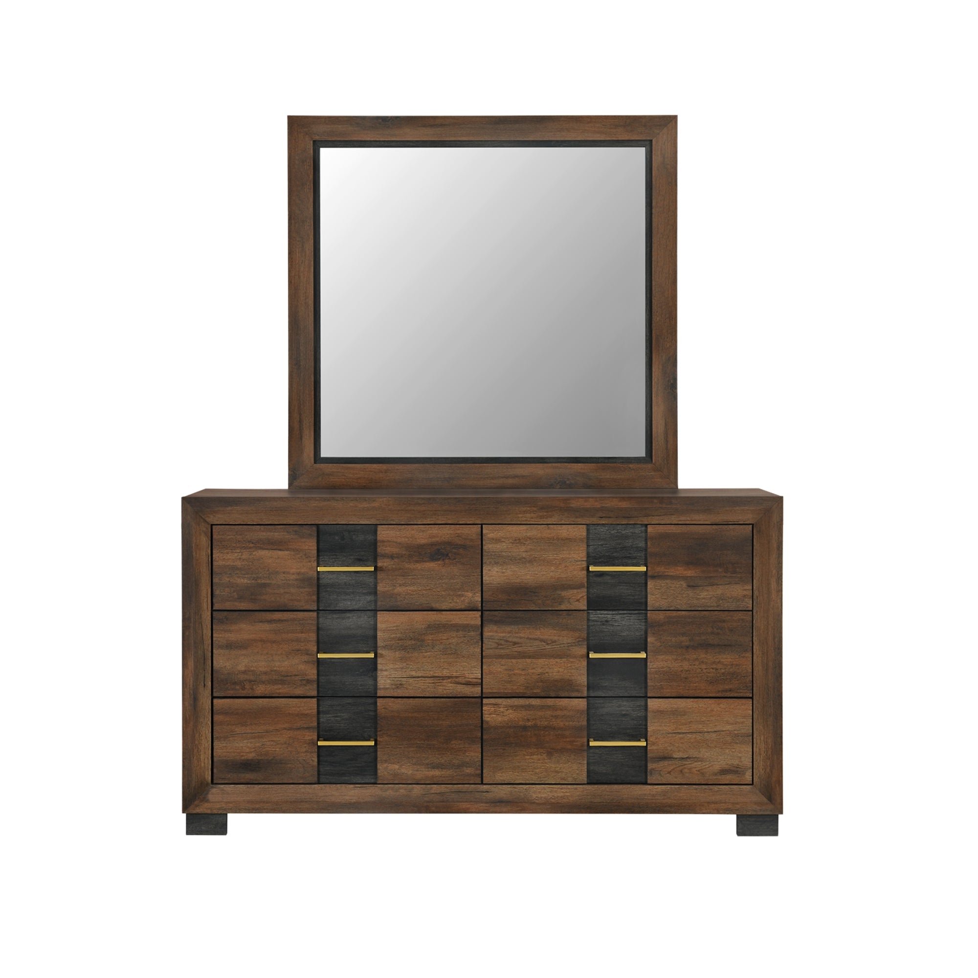 morena-commode-miroir-brun-noyer_02