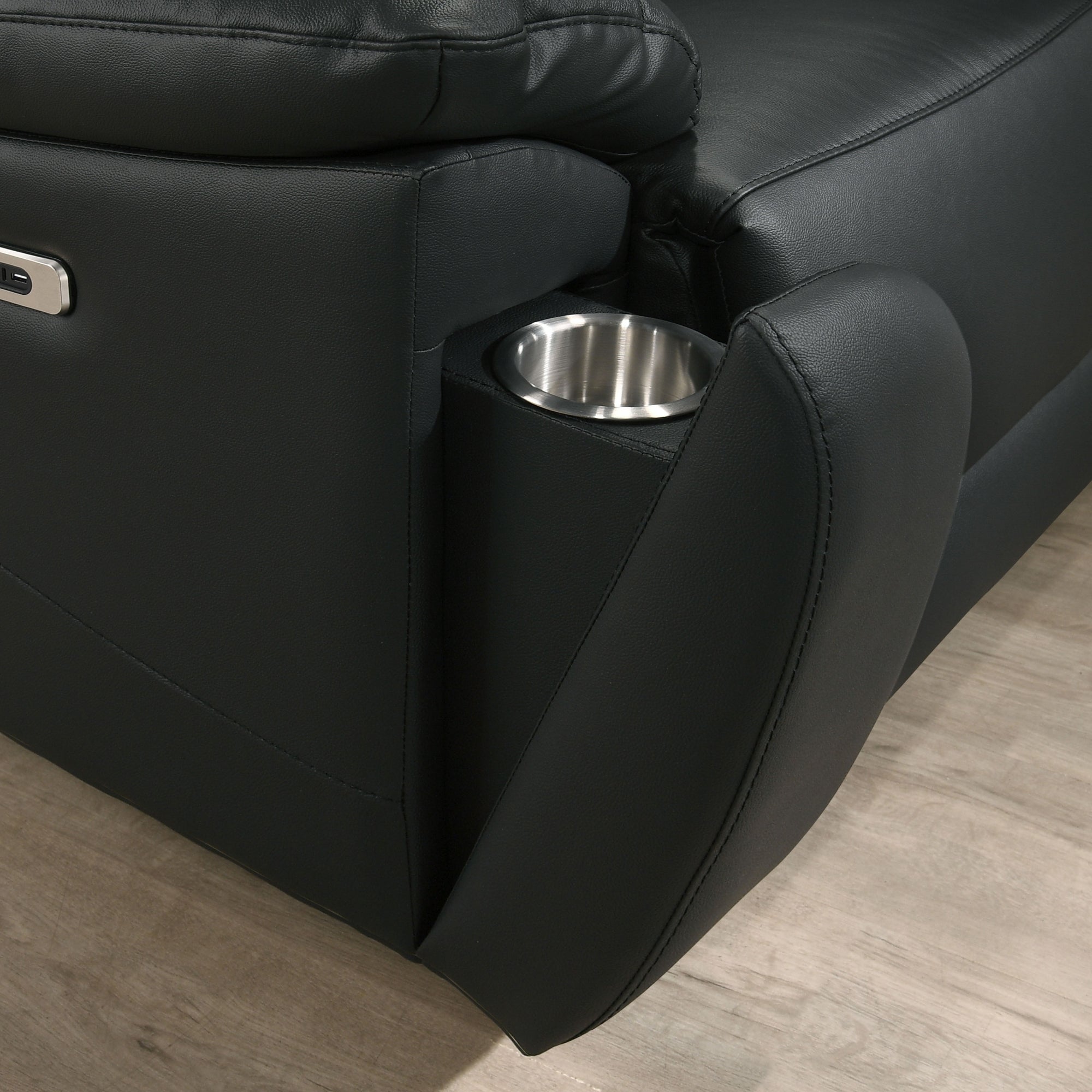 kravino-recliner-black_02