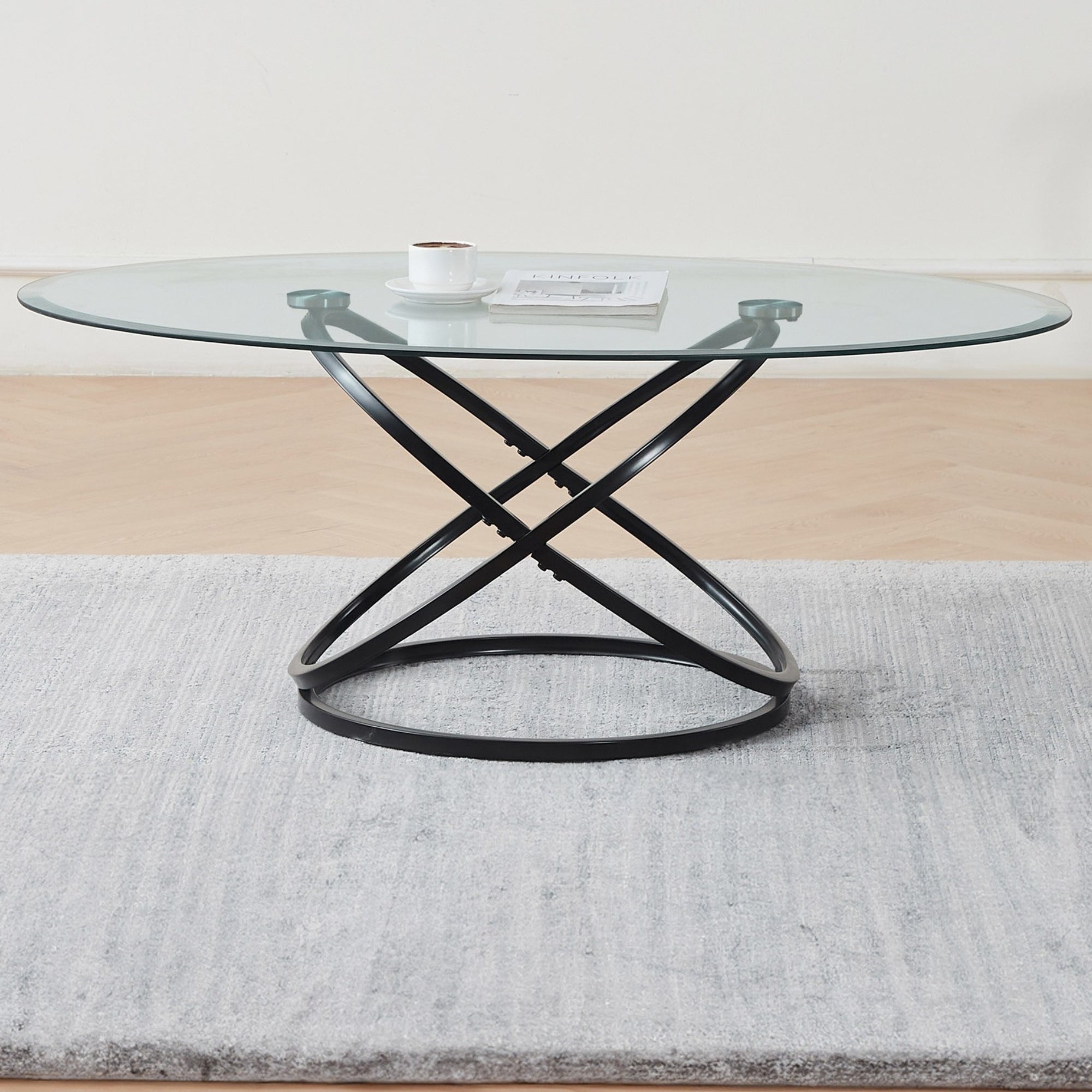 ferrevo-table-cafe-verre-noir_02