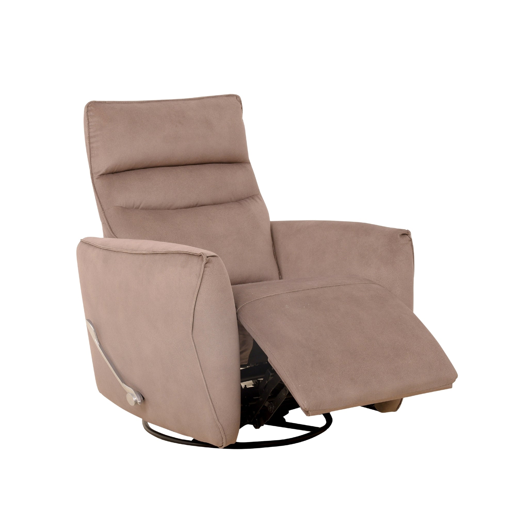 taupalo-fauteuil-inclinable-taupe-clair_02