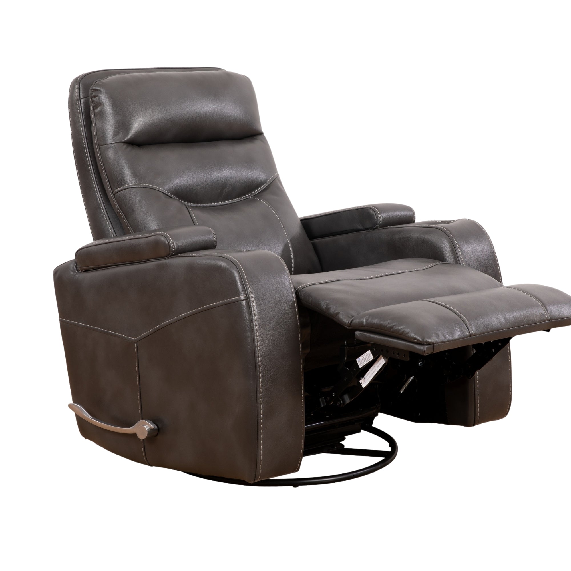 storavik-recliner-grey_02
