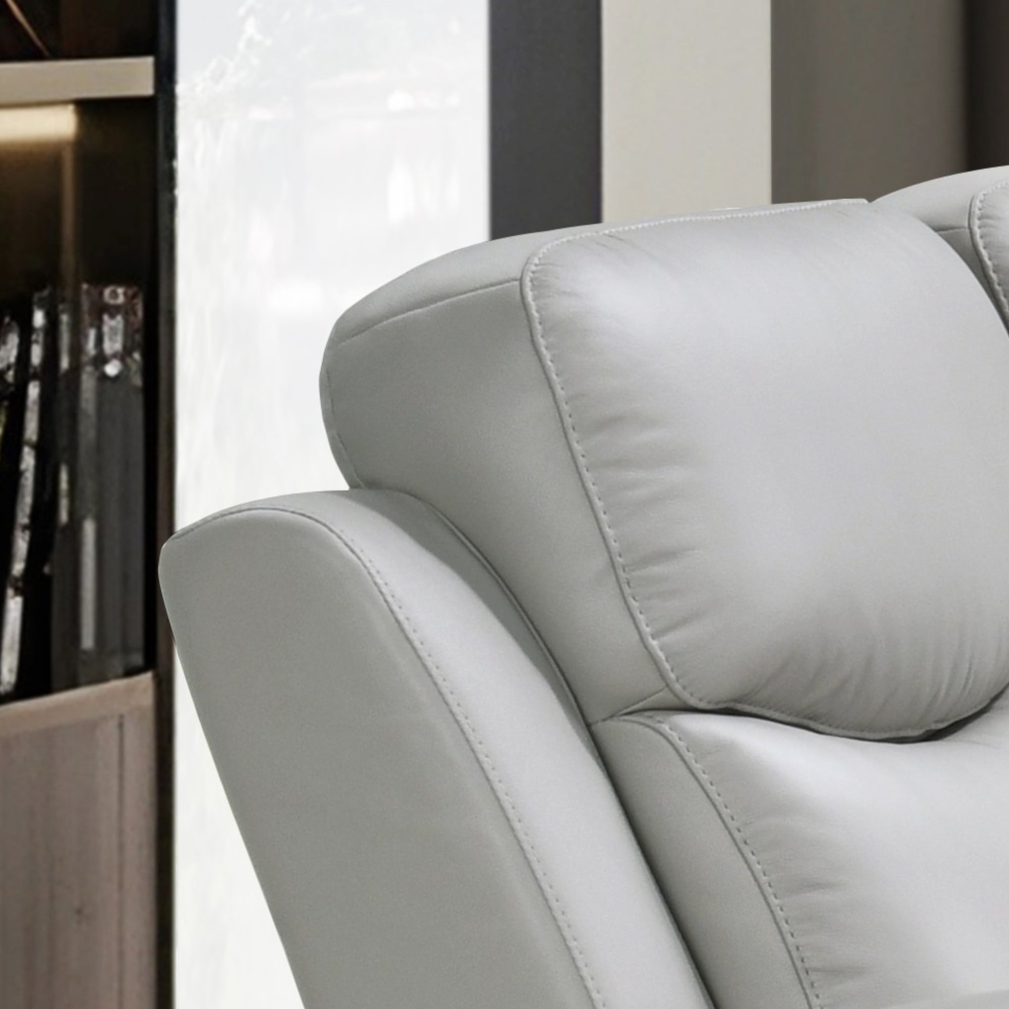 cendrella-fauteuil-inclinable-gris-pale_03