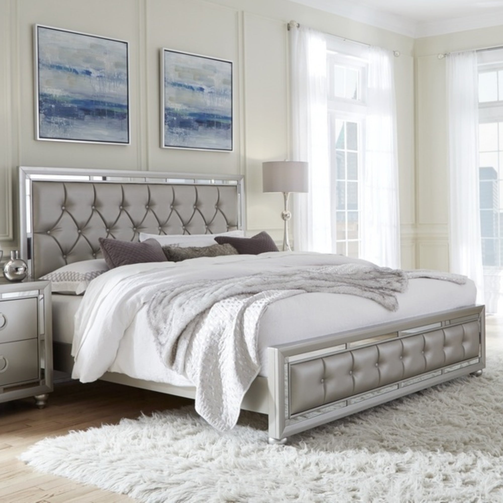 mirova-queen-bed-argent_01