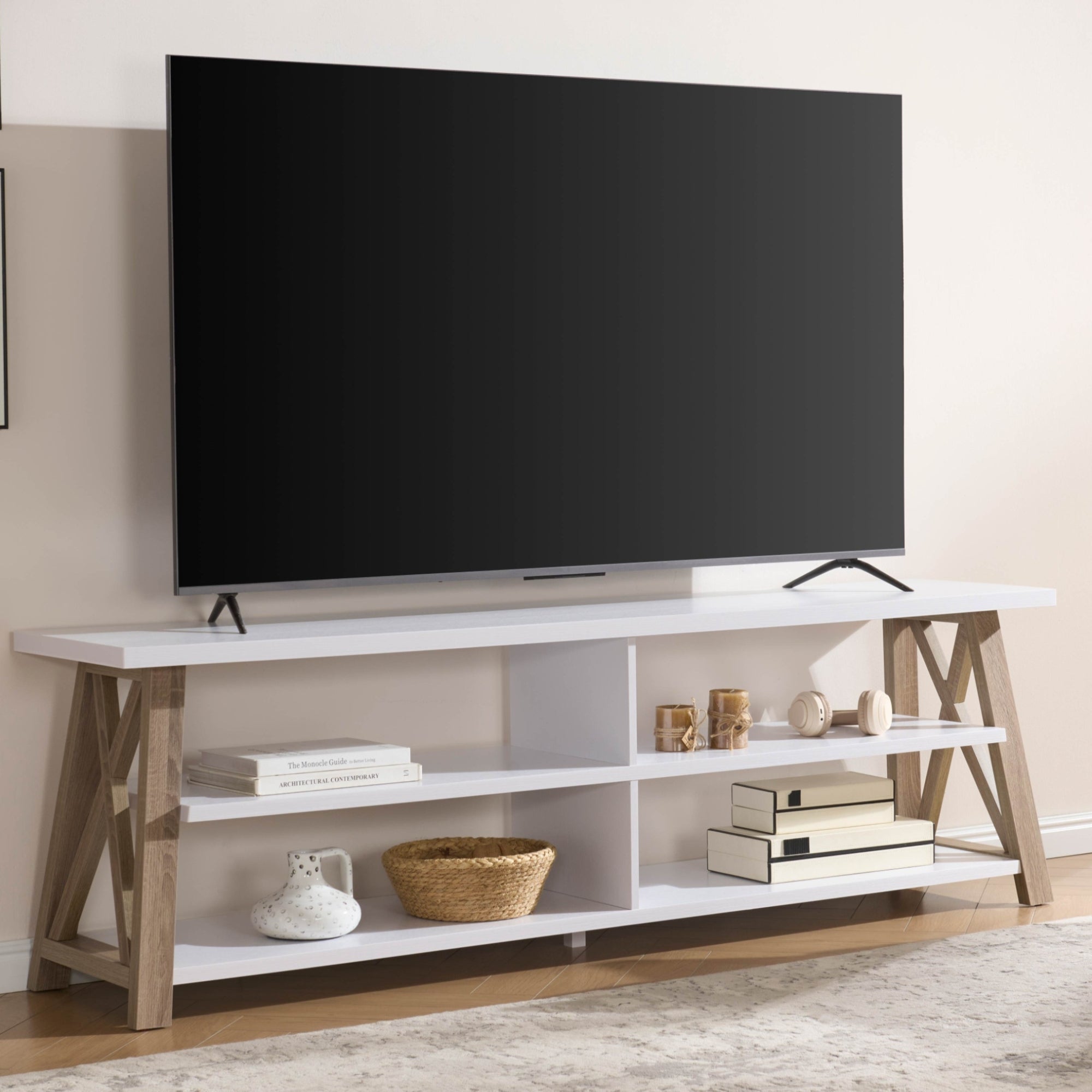 clarvano-meuble-tv-71-po-blanc_01