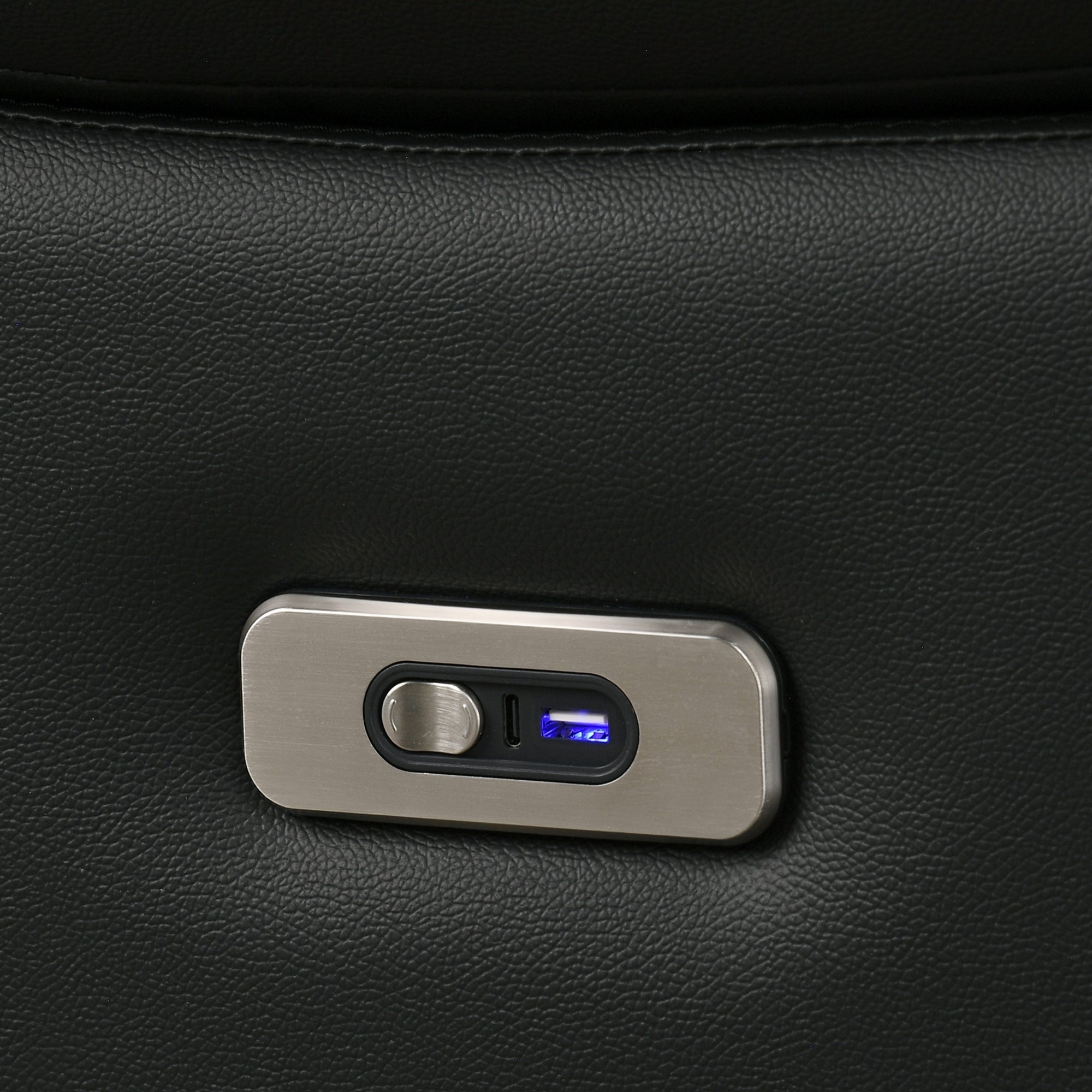 kravino-recliner-black_03