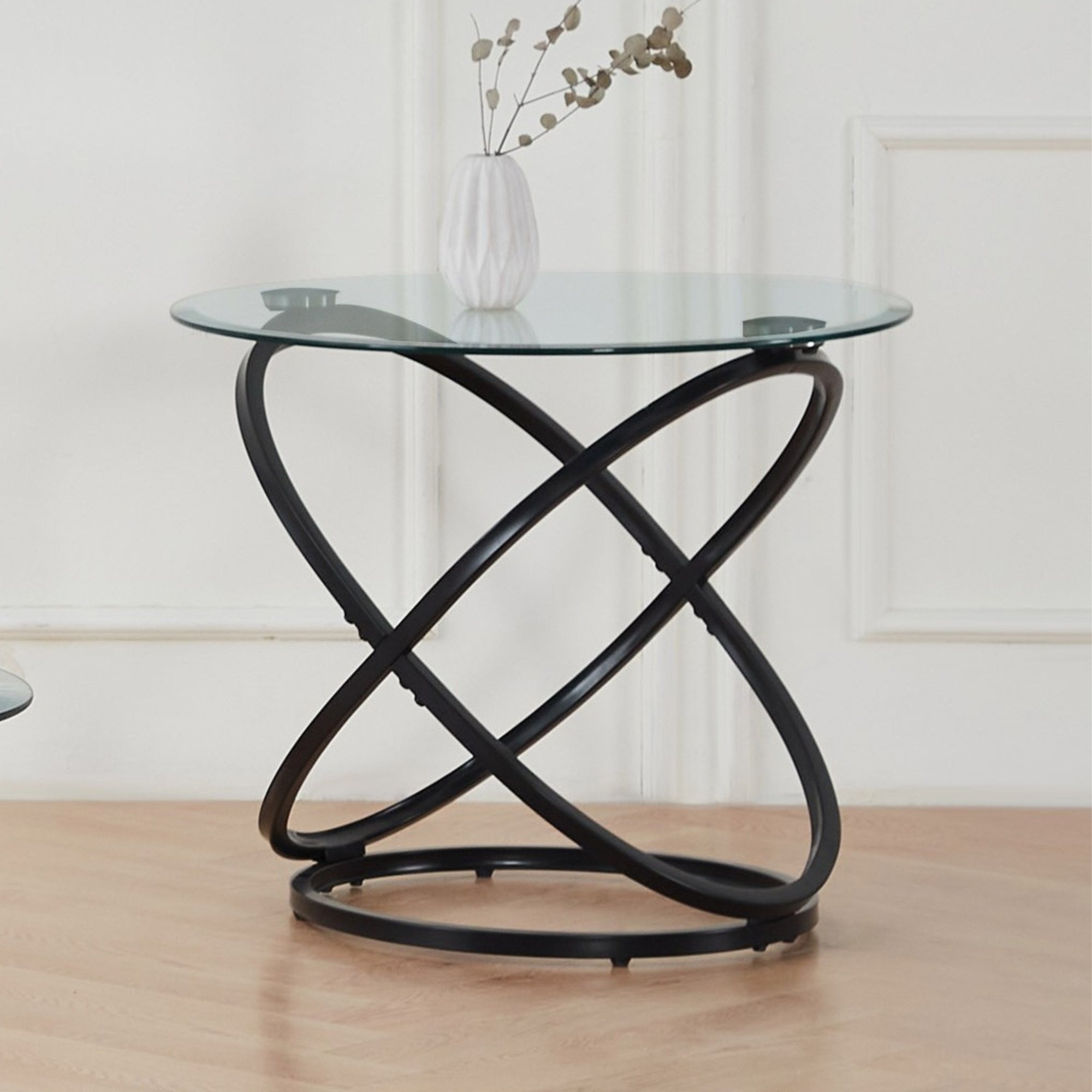 ferrevo-table-cafe-verre-noir_03