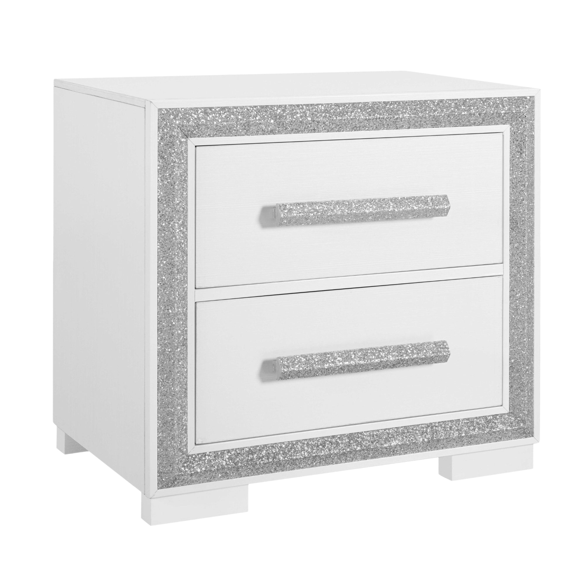 glamia-table-chevet-blanc-argent_Andros_08