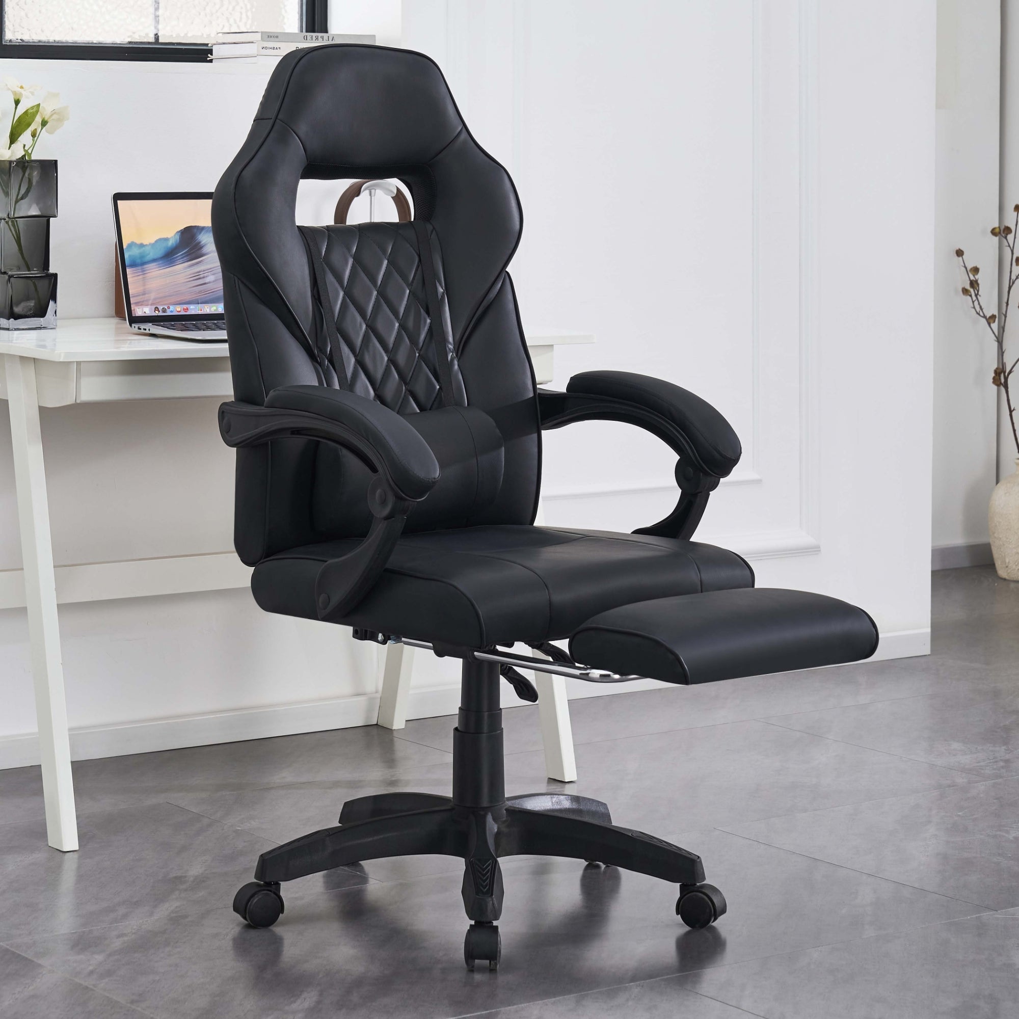 raceva-chaise-bureau-noir-racing_01
