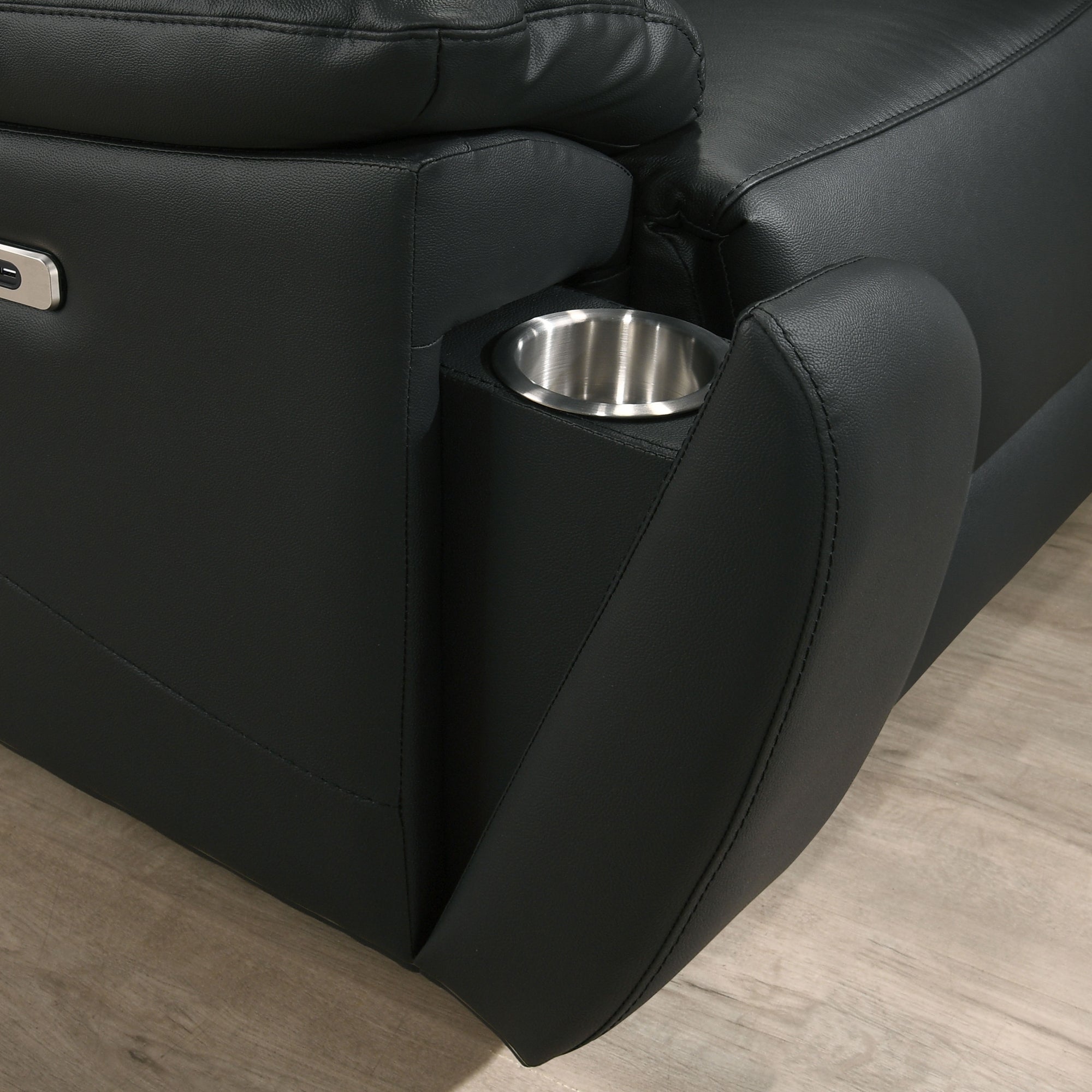 notturno-recliner-black_05