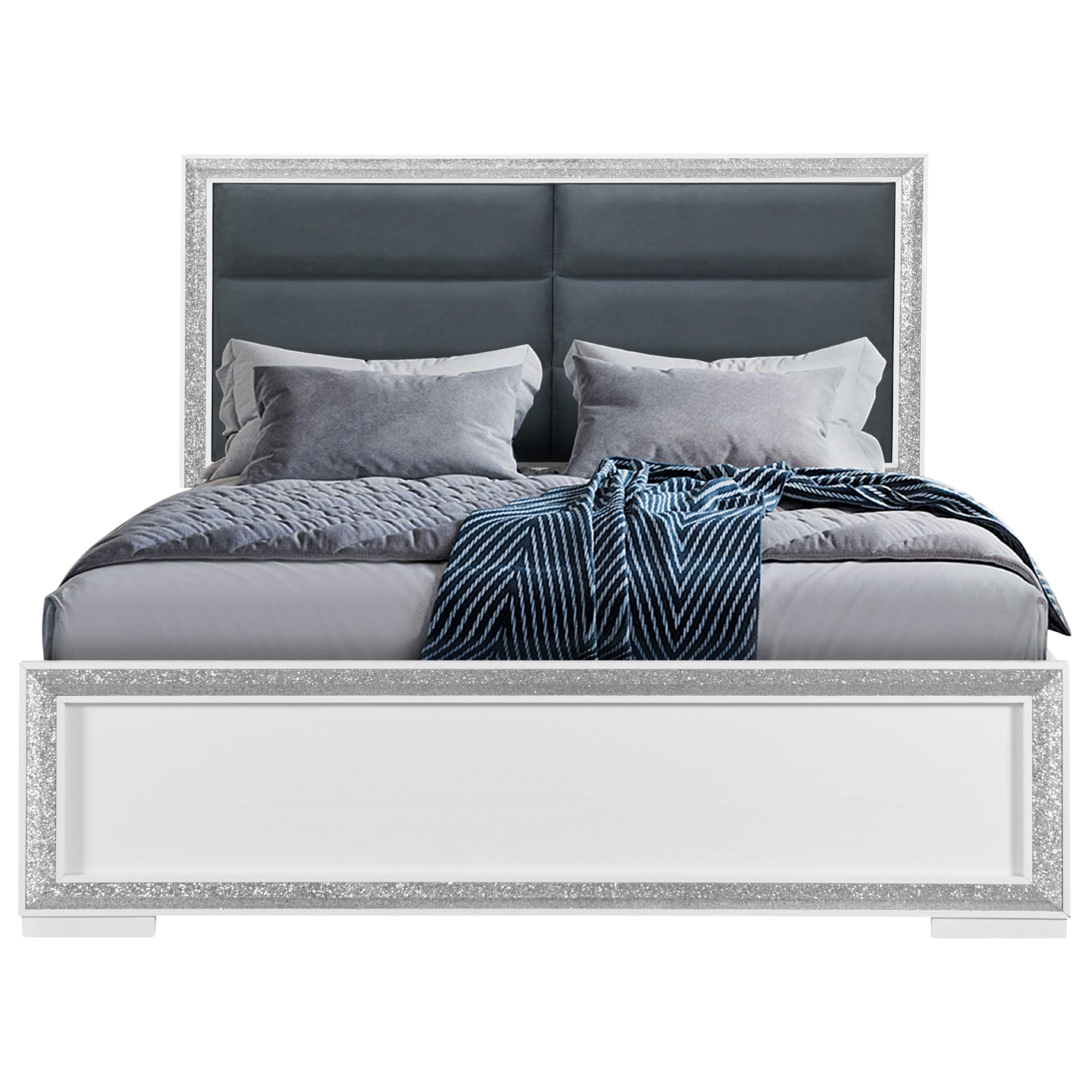 meridia-double-bed-white_03