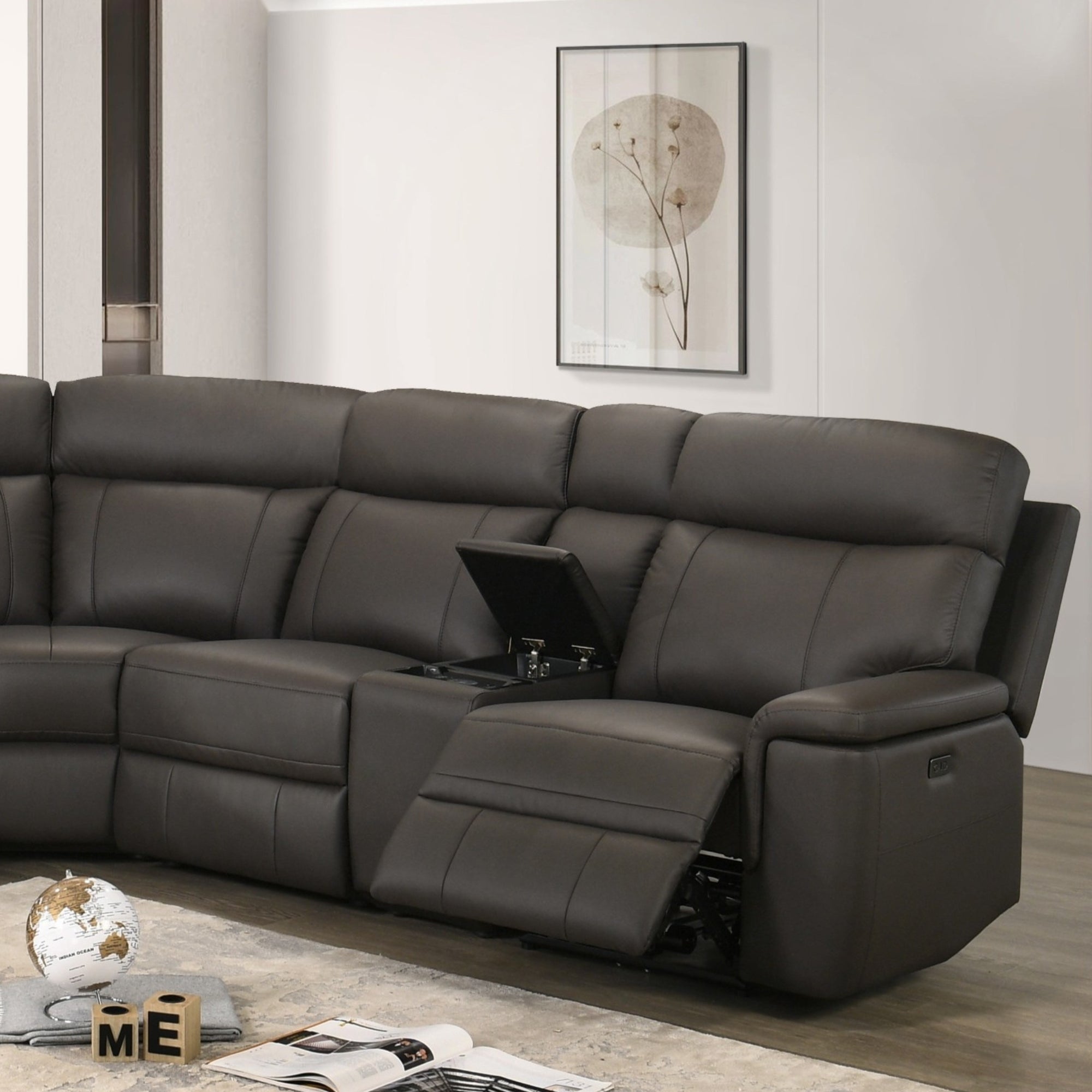 magneva-6pc-sectional-brun-chocolat_03
