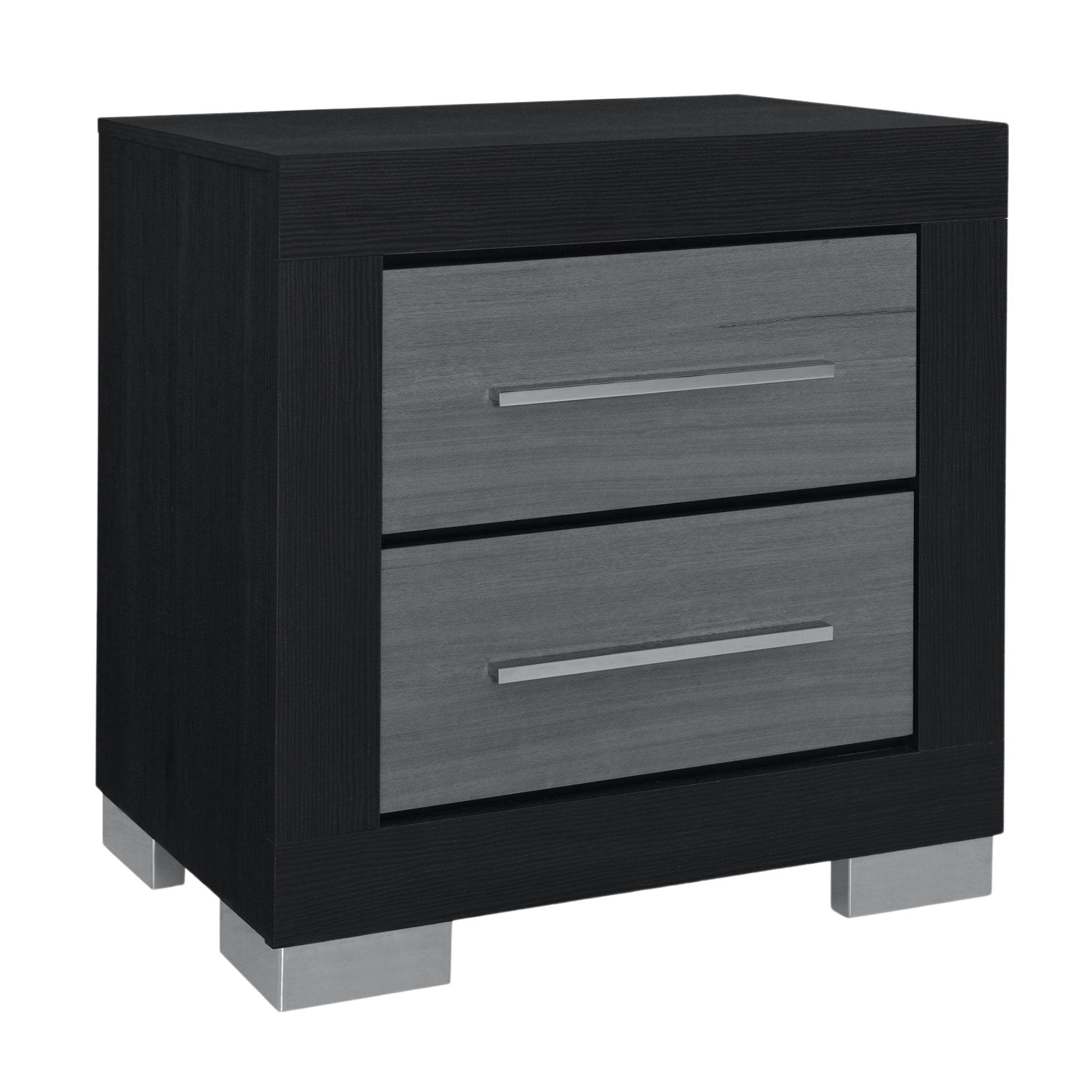 caldera-king-bedroom-set-black-grey_12