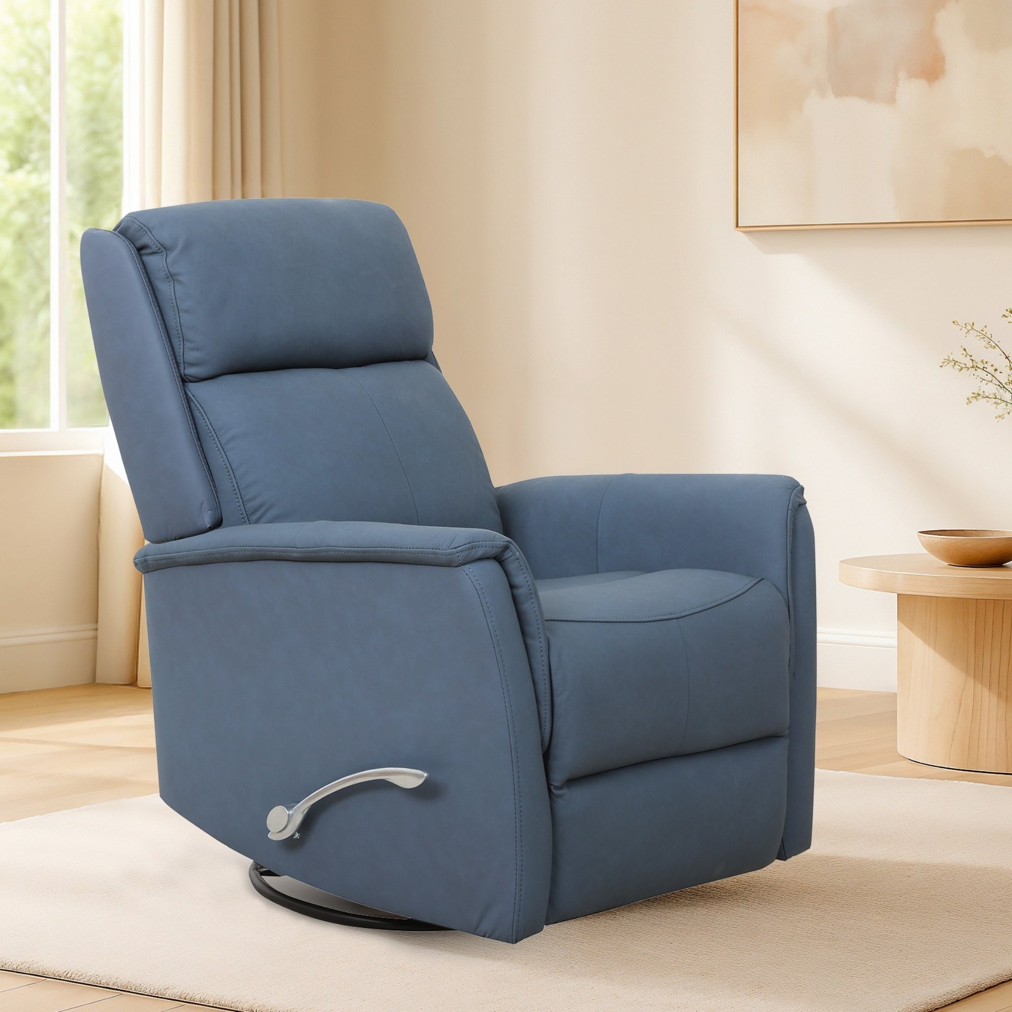 lazulo-recliner-blue_01