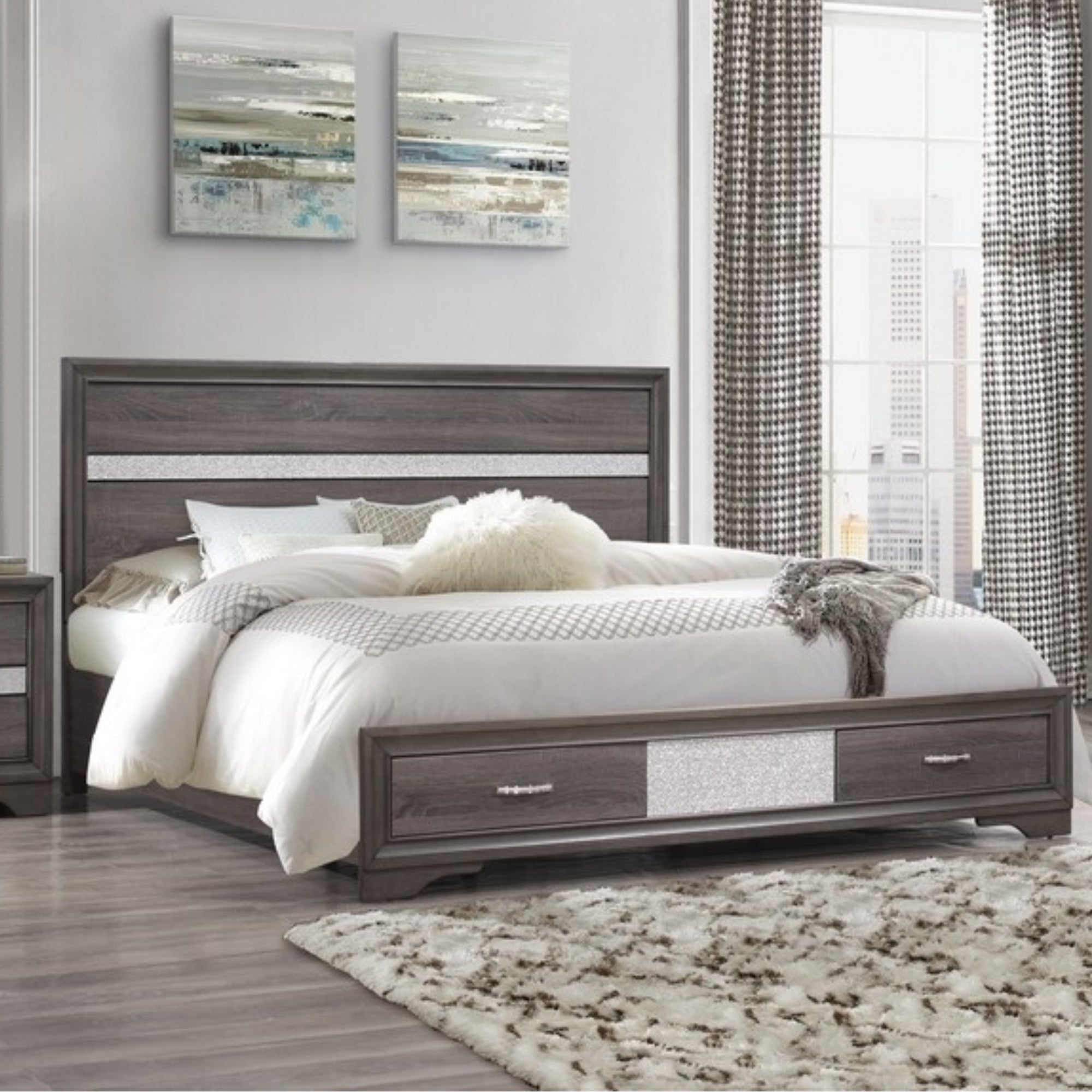 seville-king-bed-grey_01