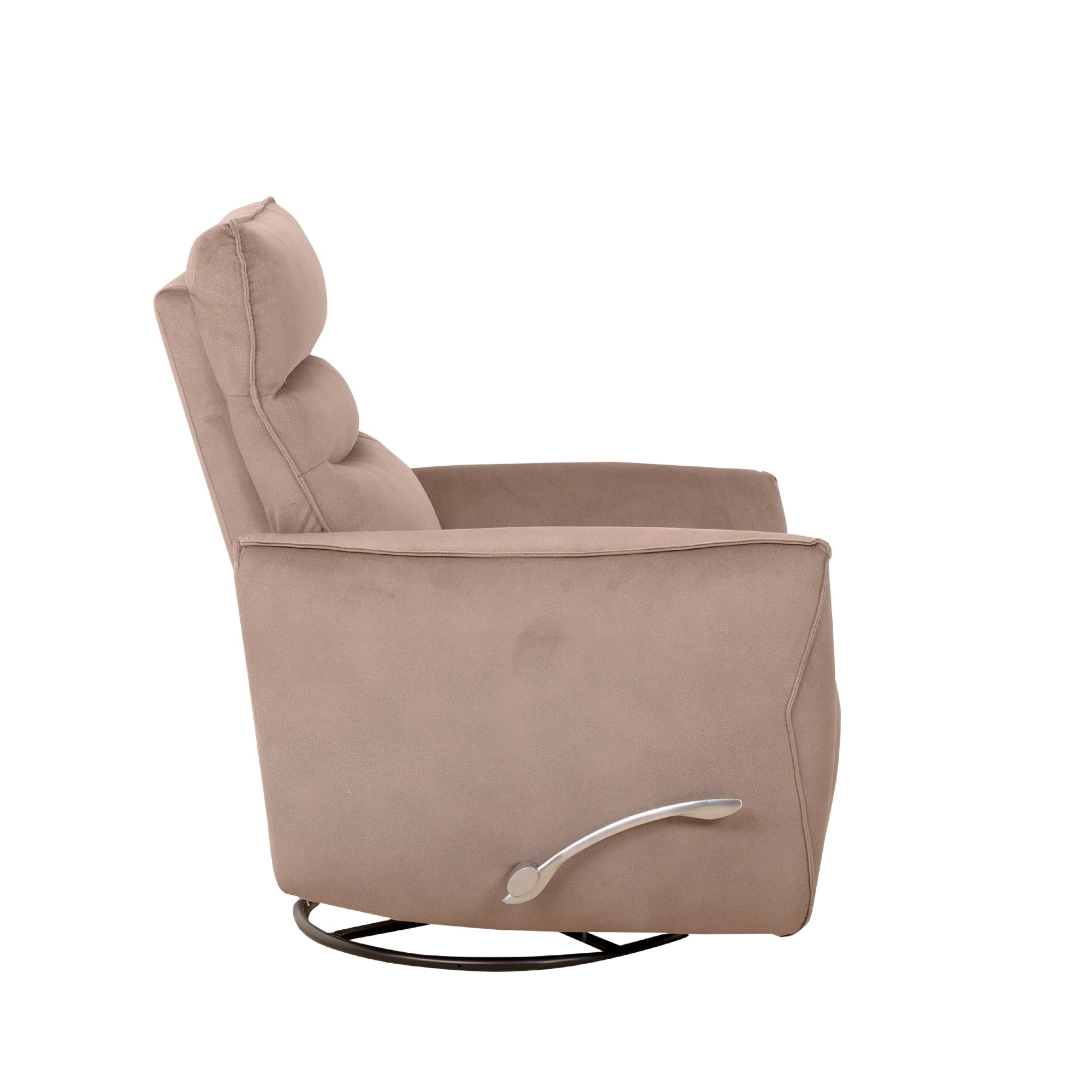 taupalo-fauteuil-inclinable-taupe-clair_04