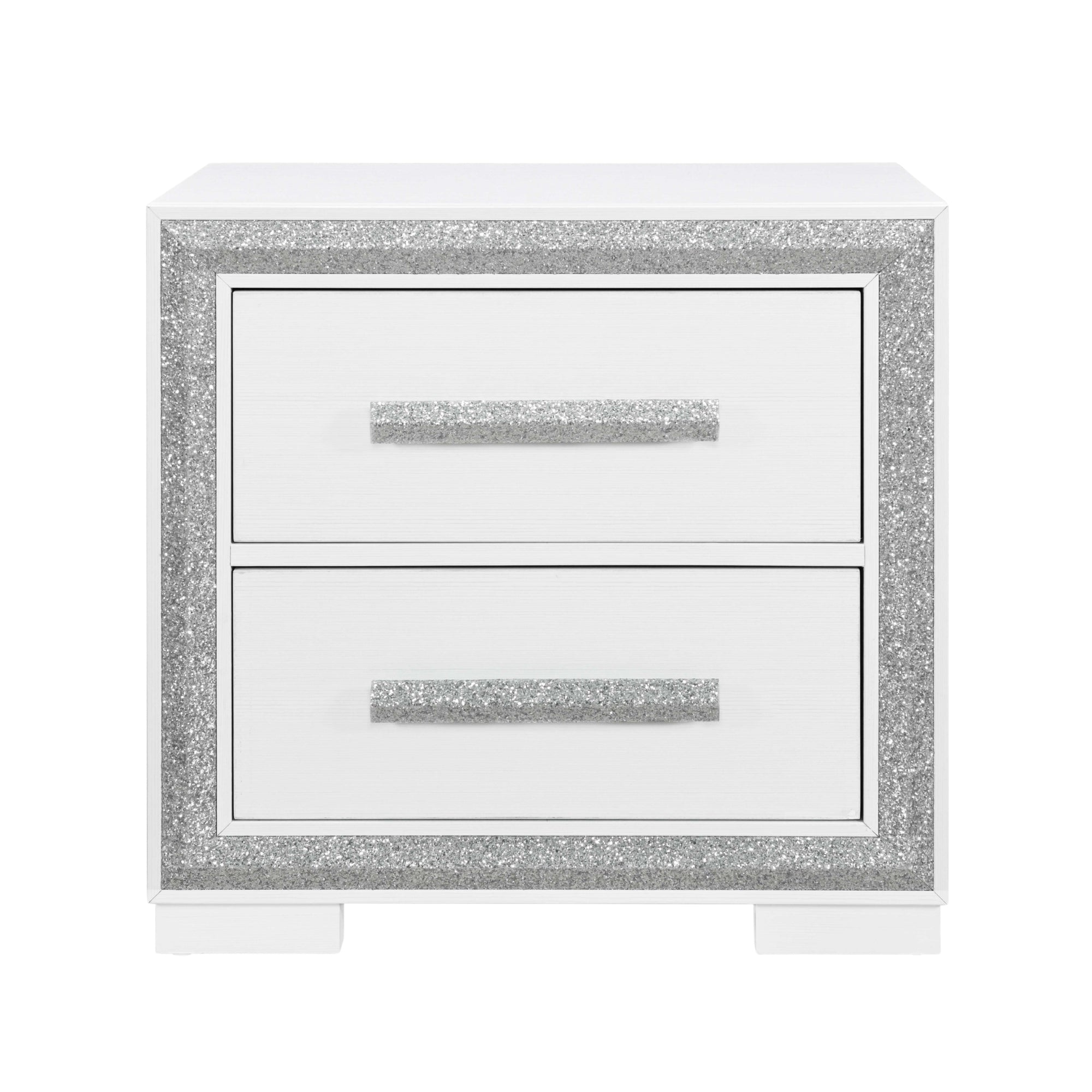 glamia-table-chevet-blanc-argent_Andros_09